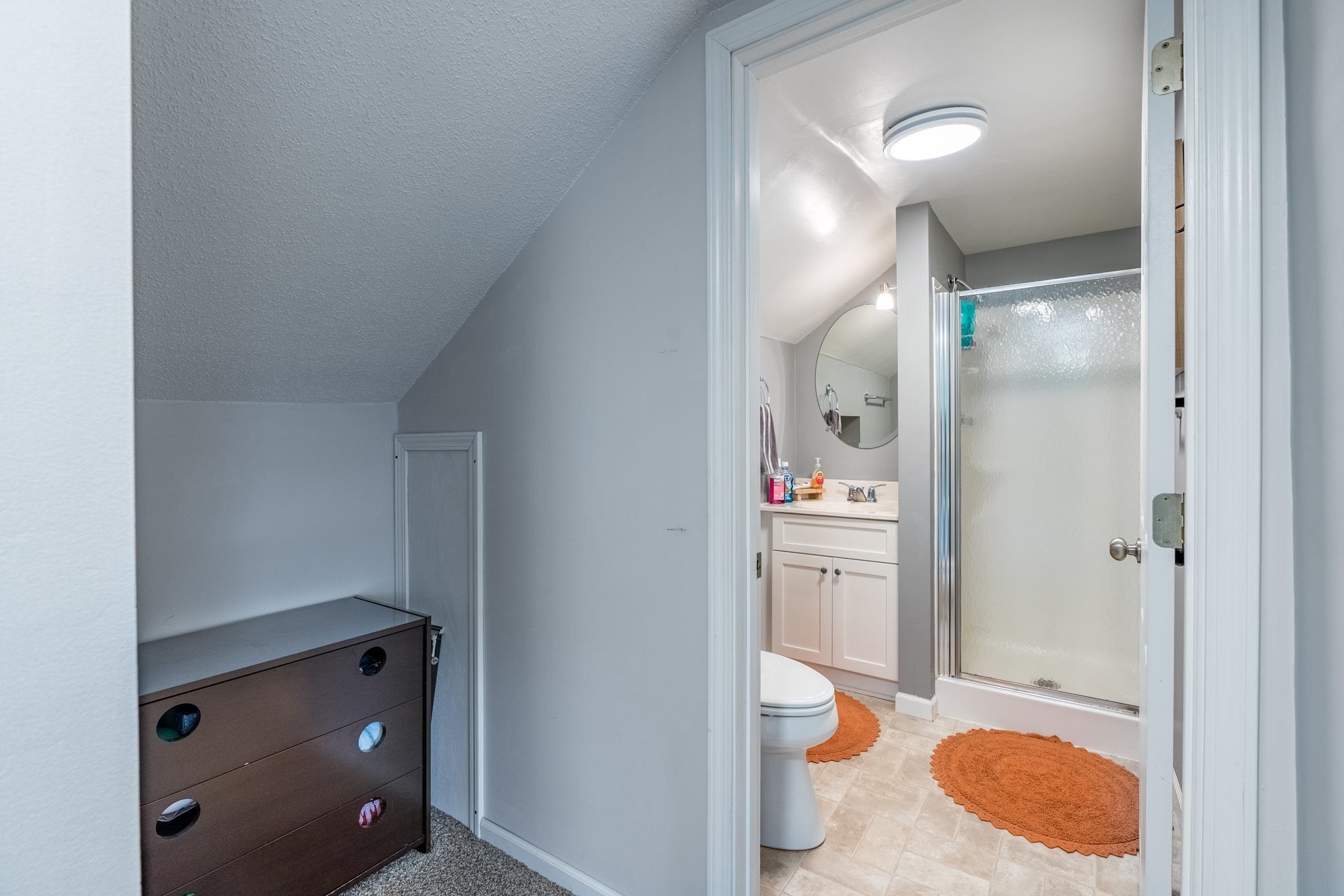 226302 SWAN AVENUE, Wausau, Wisconsin 54401, 3 Bedrooms Bedrooms, ,2 BathroomsBathrooms,Residential,For Sale,226302 SWAN AVENUE,22600792