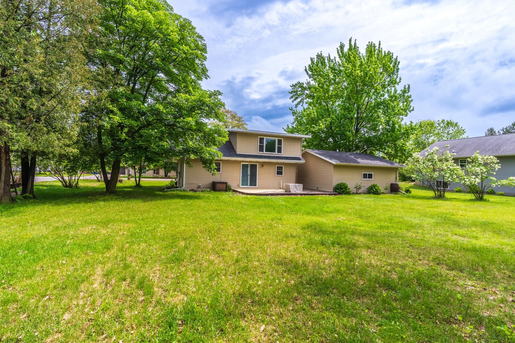 226302 SWAN AVENUE, Wausau, Wisconsin 54401, 3 Bedrooms Bedrooms, ,2 BathroomsBathrooms,Residential,For Sale,226302 SWAN AVENUE,22600792