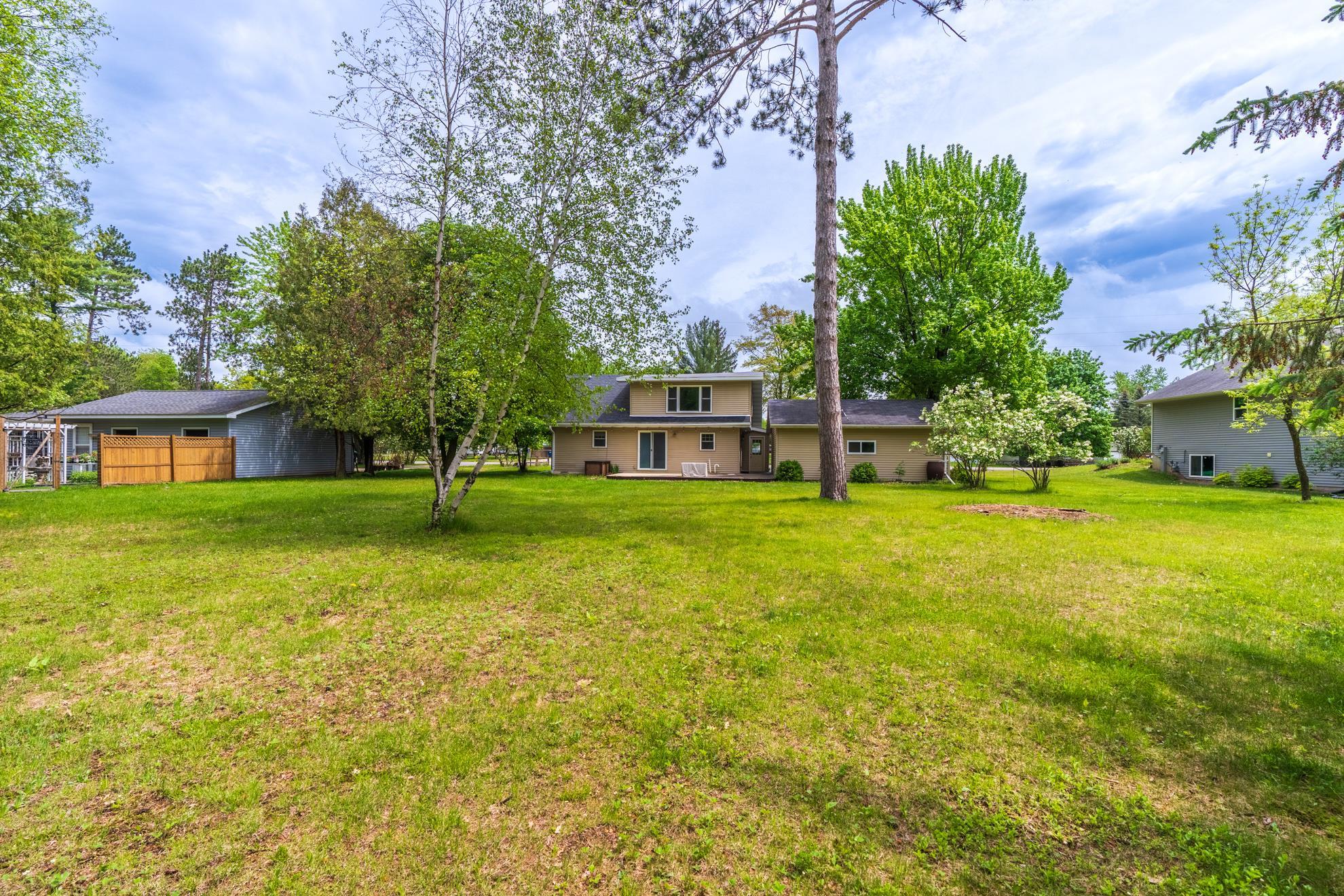 226302 SWAN AVENUE, Wausau, Wisconsin 54401, 3 Bedrooms Bedrooms, ,2 BathroomsBathrooms,Residential,For Sale,226302 SWAN AVENUE,22600792