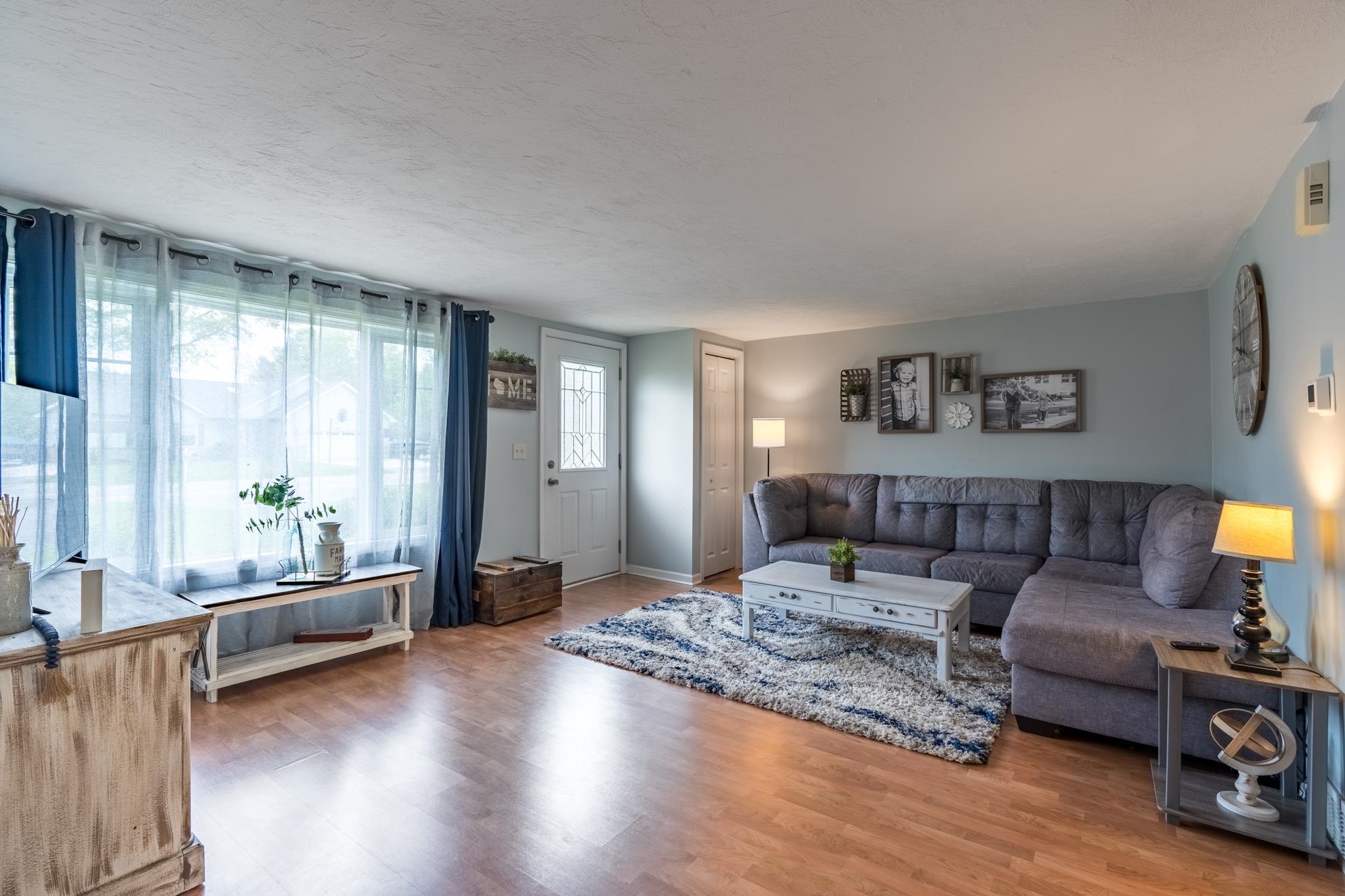 226302 SWAN AVENUE, Wausau, Wisconsin 54401, 3 Bedrooms Bedrooms, ,2 BathroomsBathrooms,Residential,For Sale,226302 SWAN AVENUE,22600792