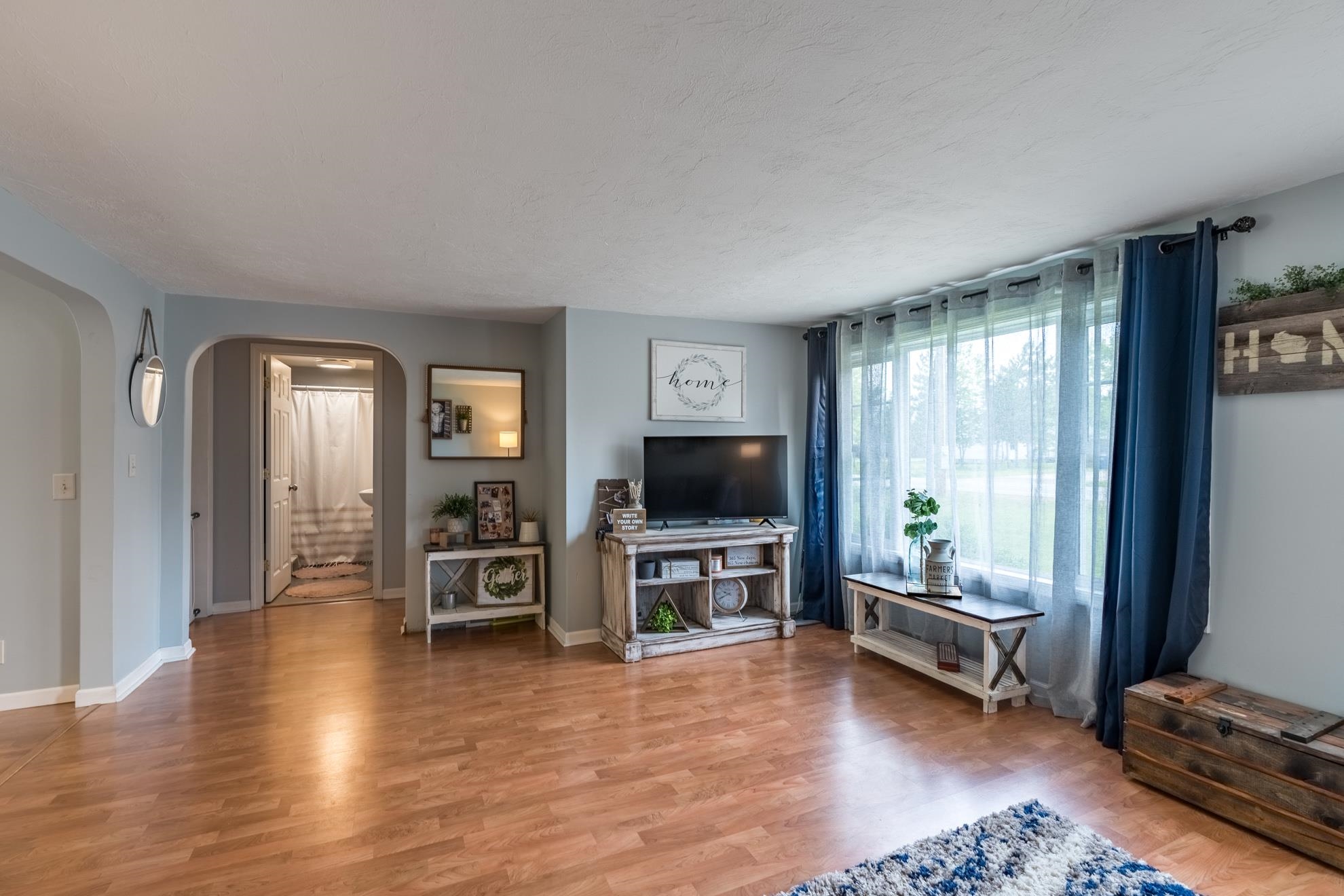 226302 SWAN AVENUE, Wausau, Wisconsin 54401, 3 Bedrooms Bedrooms, ,2 BathroomsBathrooms,Residential,For Sale,226302 SWAN AVENUE,22600792