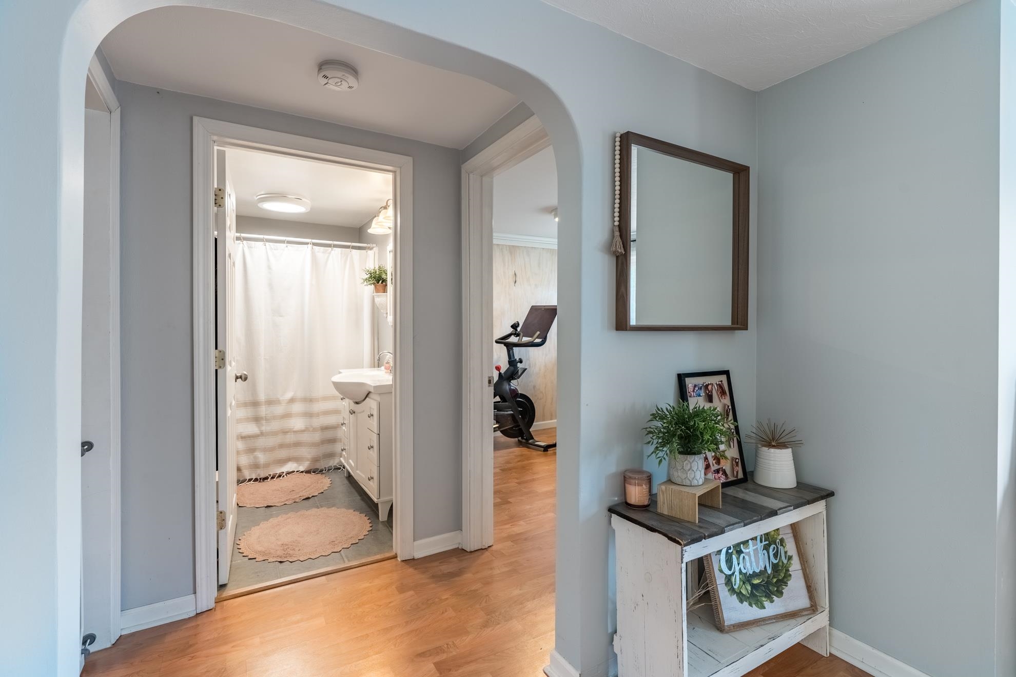 226302 SWAN AVENUE, Wausau, Wisconsin 54401, 3 Bedrooms Bedrooms, ,2 BathroomsBathrooms,Residential,For Sale,226302 SWAN AVENUE,22600792