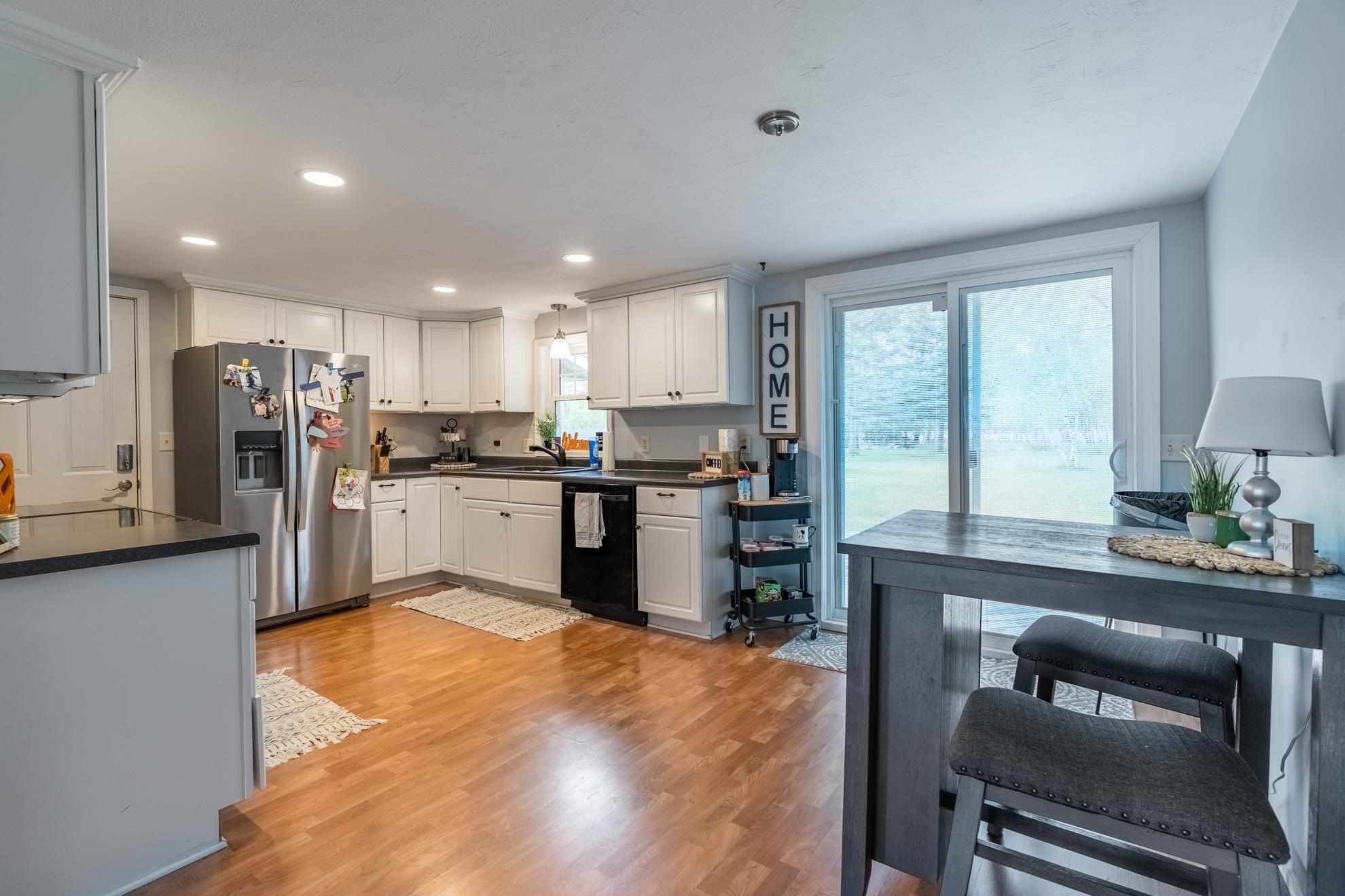 226302 SWAN AVENUE, Wausau, Wisconsin 54401, 3 Bedrooms Bedrooms, ,2 BathroomsBathrooms,Residential,For Sale,226302 SWAN AVENUE,22600792