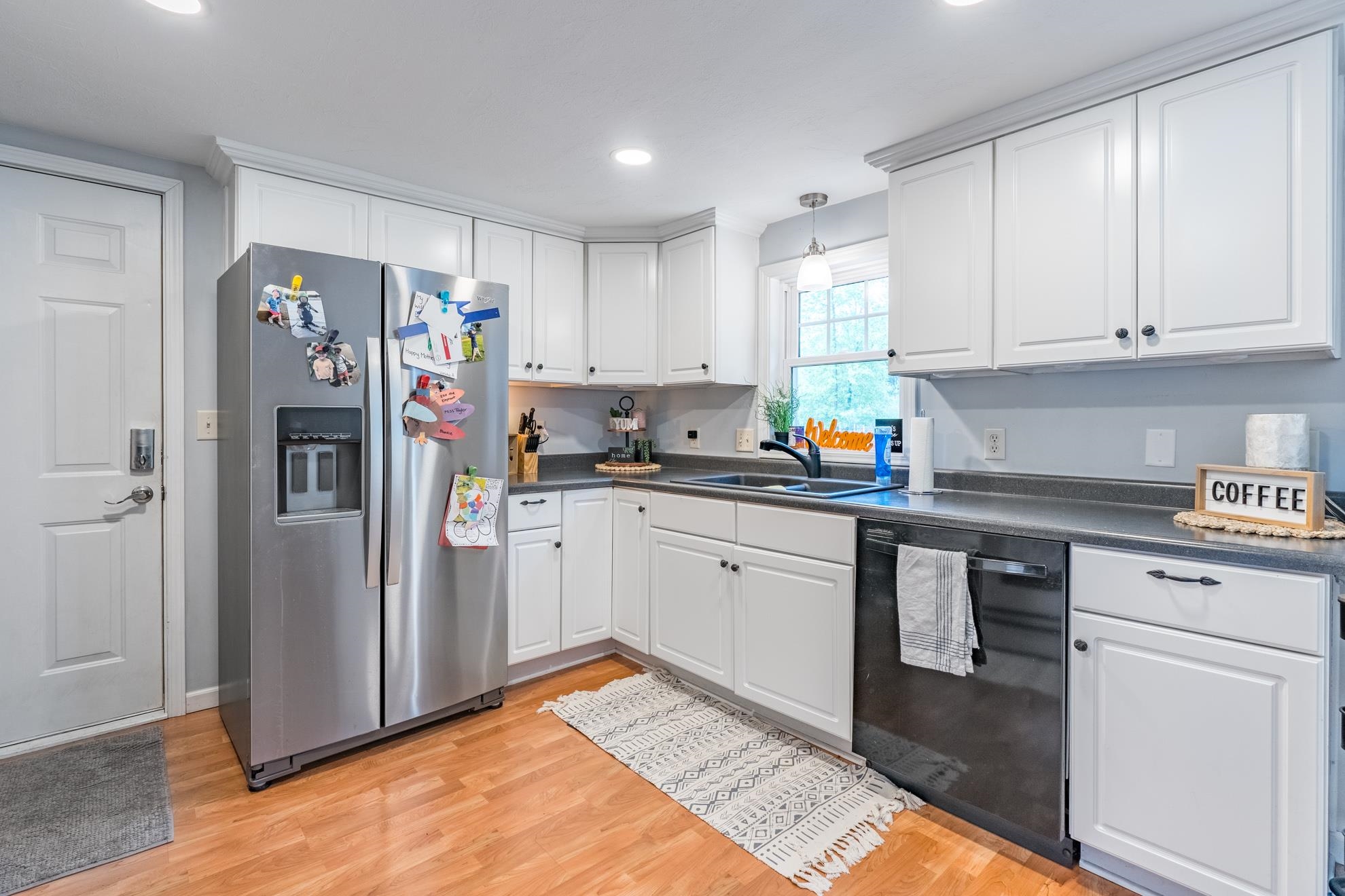 226302 SWAN AVENUE, Wausau, Wisconsin 54401, 3 Bedrooms Bedrooms, ,2 BathroomsBathrooms,Residential,For Sale,226302 SWAN AVENUE,22600792