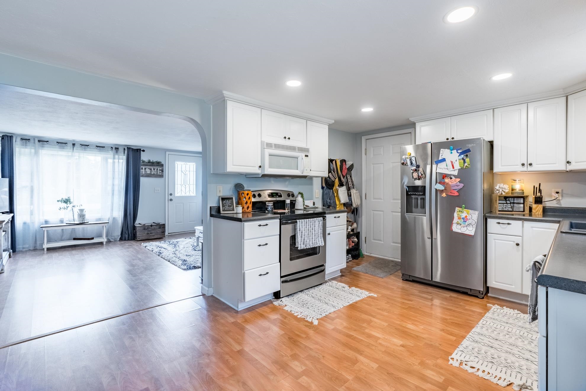 226302 SWAN AVENUE, Wausau, Wisconsin 54401, 3 Bedrooms Bedrooms, ,2 BathroomsBathrooms,Residential,For Sale,226302 SWAN AVENUE,22600792