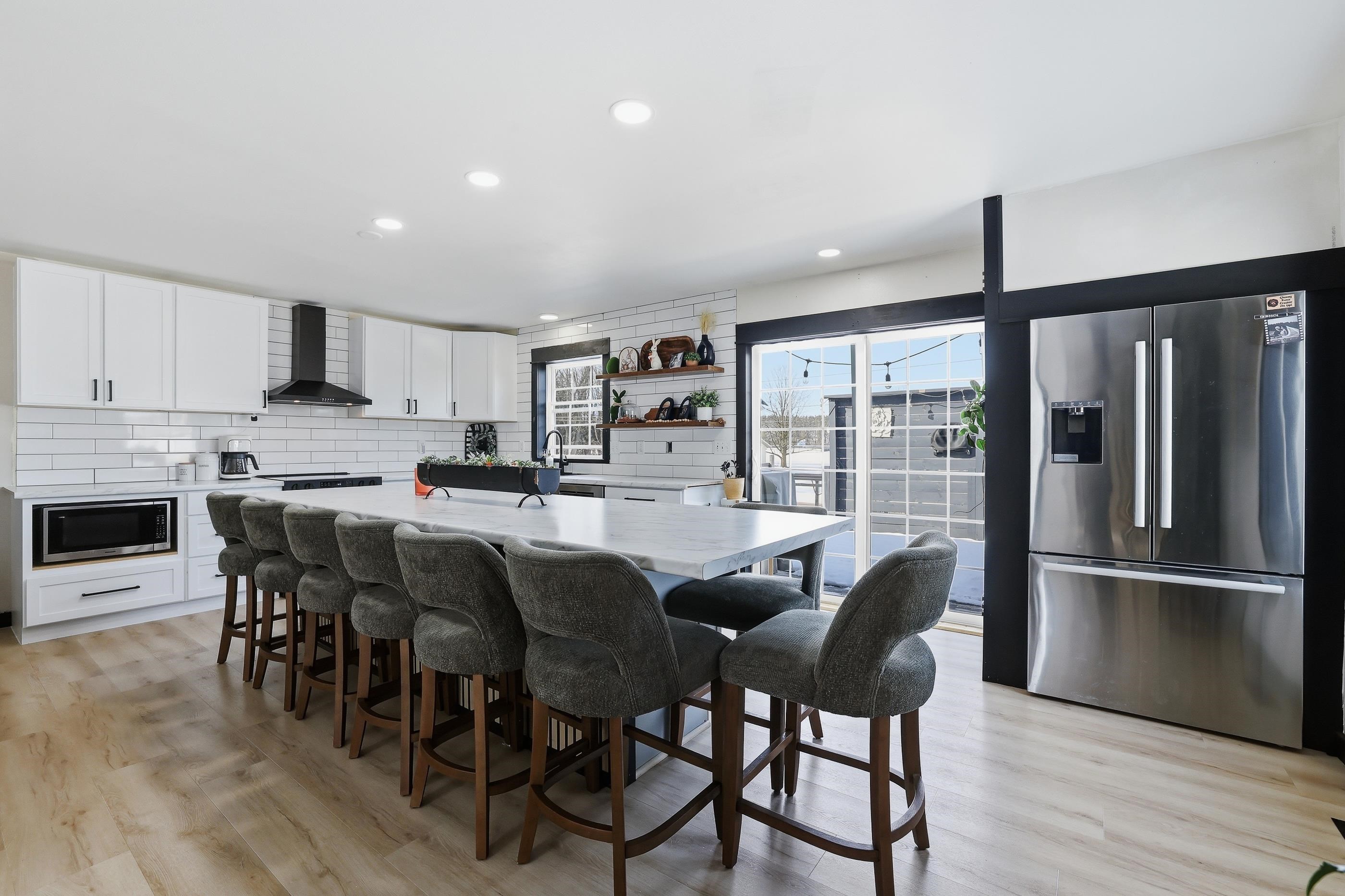 713 MUELLER STREET, Athens, Wisconsin 54411, 5 Bedrooms Bedrooms, ,3 BathroomsBathrooms,Residential,For Sale,713 MUELLER STREET,22600793