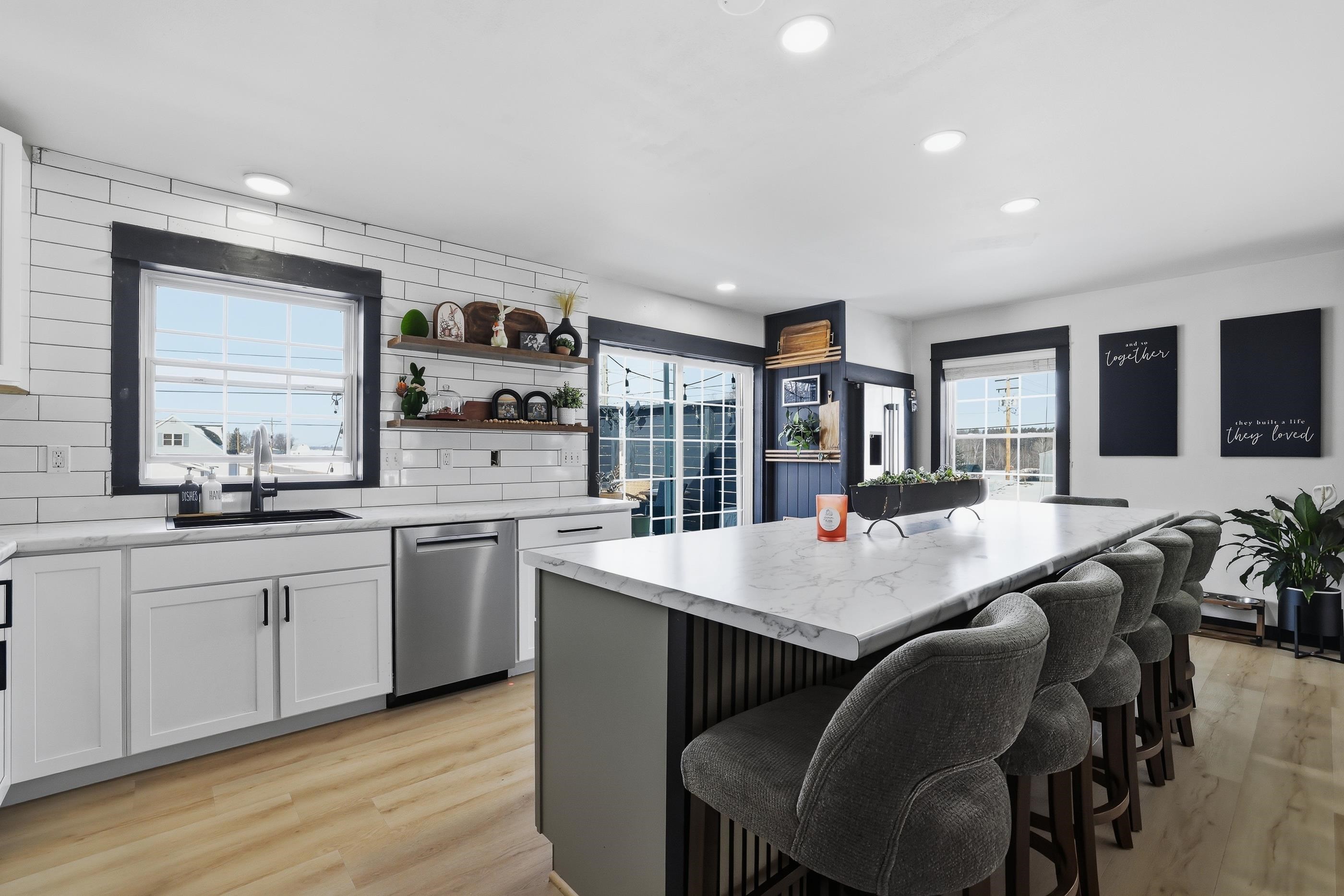 713 MUELLER STREET, Athens, Wisconsin 54411, 5 Bedrooms Bedrooms, ,3 BathroomsBathrooms,Residential,For Sale,713 MUELLER STREET,22600793