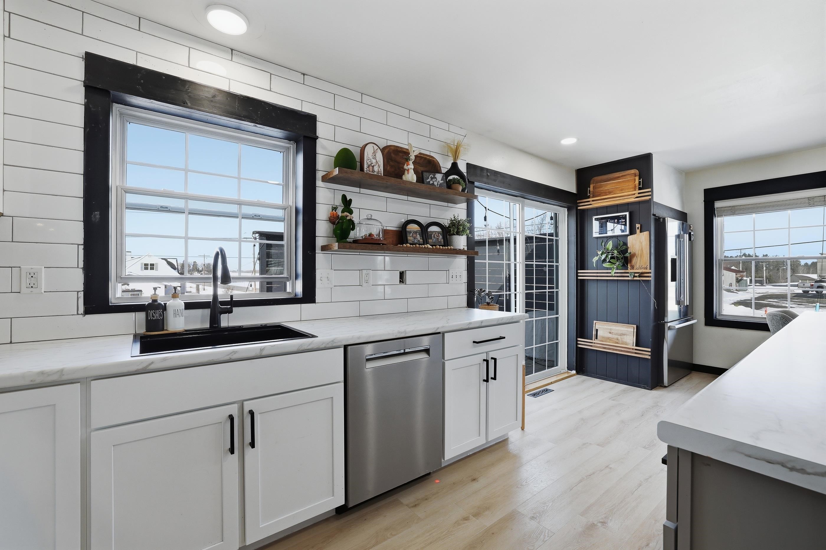 713 MUELLER STREET, Athens, Wisconsin 54411, 5 Bedrooms Bedrooms, ,3 BathroomsBathrooms,Residential,For Sale,713 MUELLER STREET,22600793