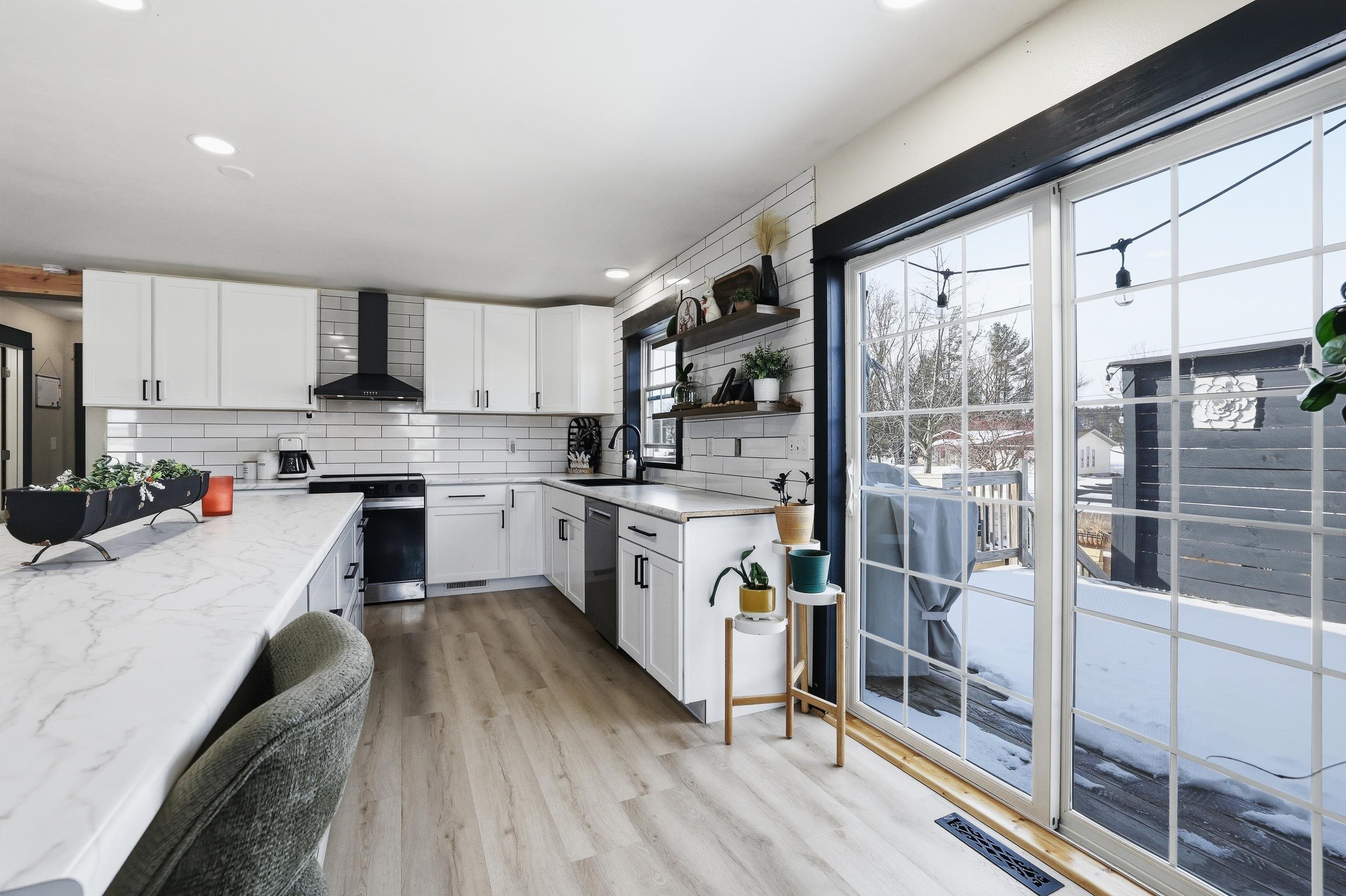 713 MUELLER STREET, Athens, Wisconsin 54411, 5 Bedrooms Bedrooms, ,3 BathroomsBathrooms,Residential,For Sale,713 MUELLER STREET,22600793