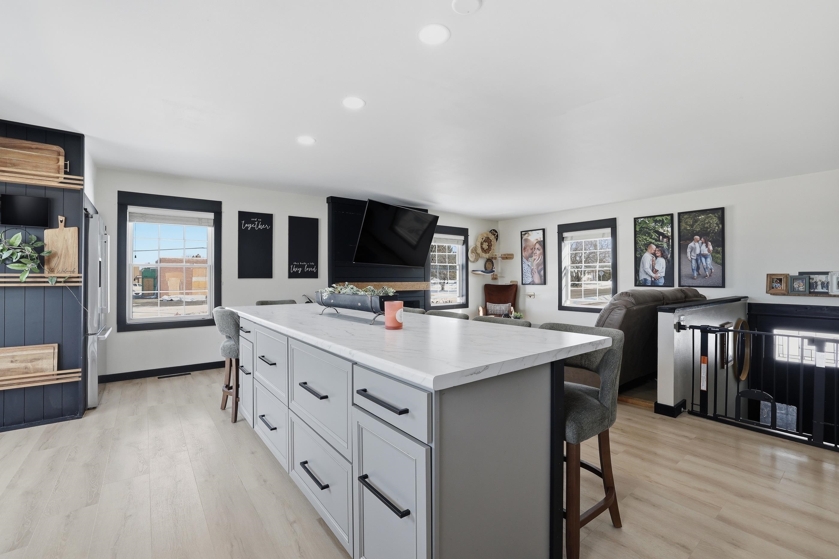 713 MUELLER STREET, Athens, Wisconsin 54411, 5 Bedrooms Bedrooms, ,3 BathroomsBathrooms,Residential,For Sale,713 MUELLER STREET,22600793