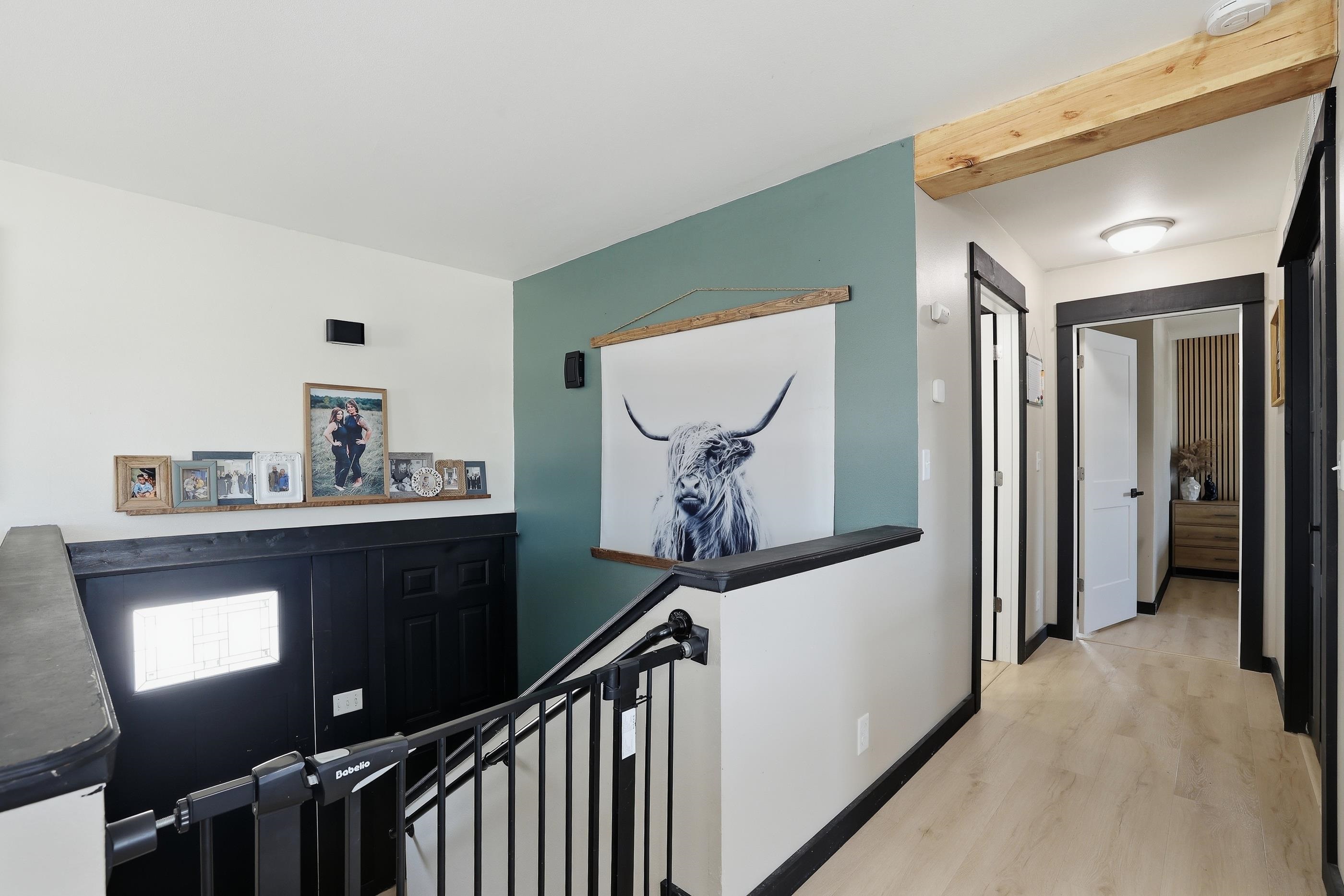 713 MUELLER STREET, Athens, Wisconsin 54411, 5 Bedrooms Bedrooms, ,3 BathroomsBathrooms,Residential,For Sale,713 MUELLER STREET,22600793