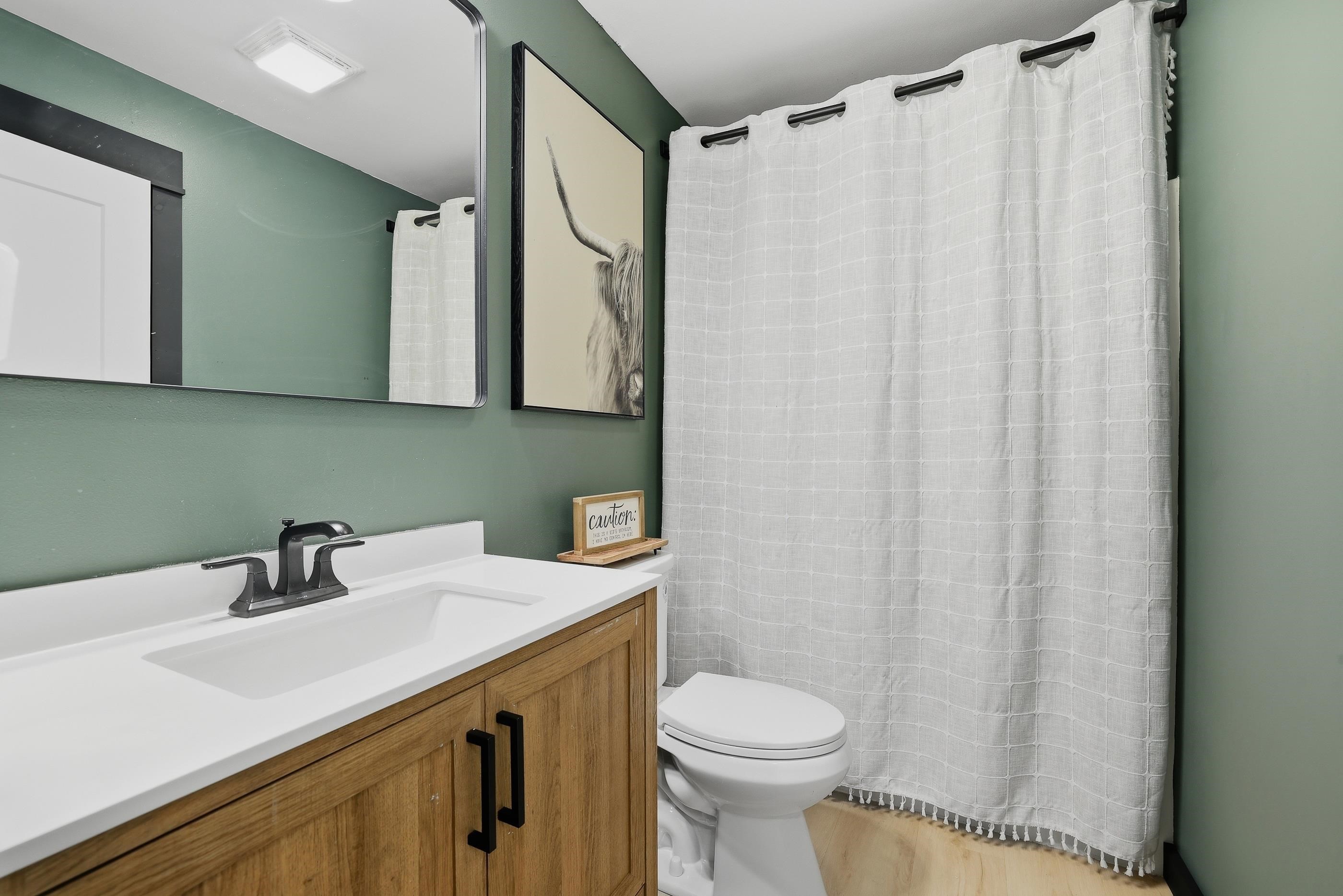 713 MUELLER STREET, Athens, Wisconsin 54411, 5 Bedrooms Bedrooms, ,3 BathroomsBathrooms,Residential,For Sale,713 MUELLER STREET,22600793