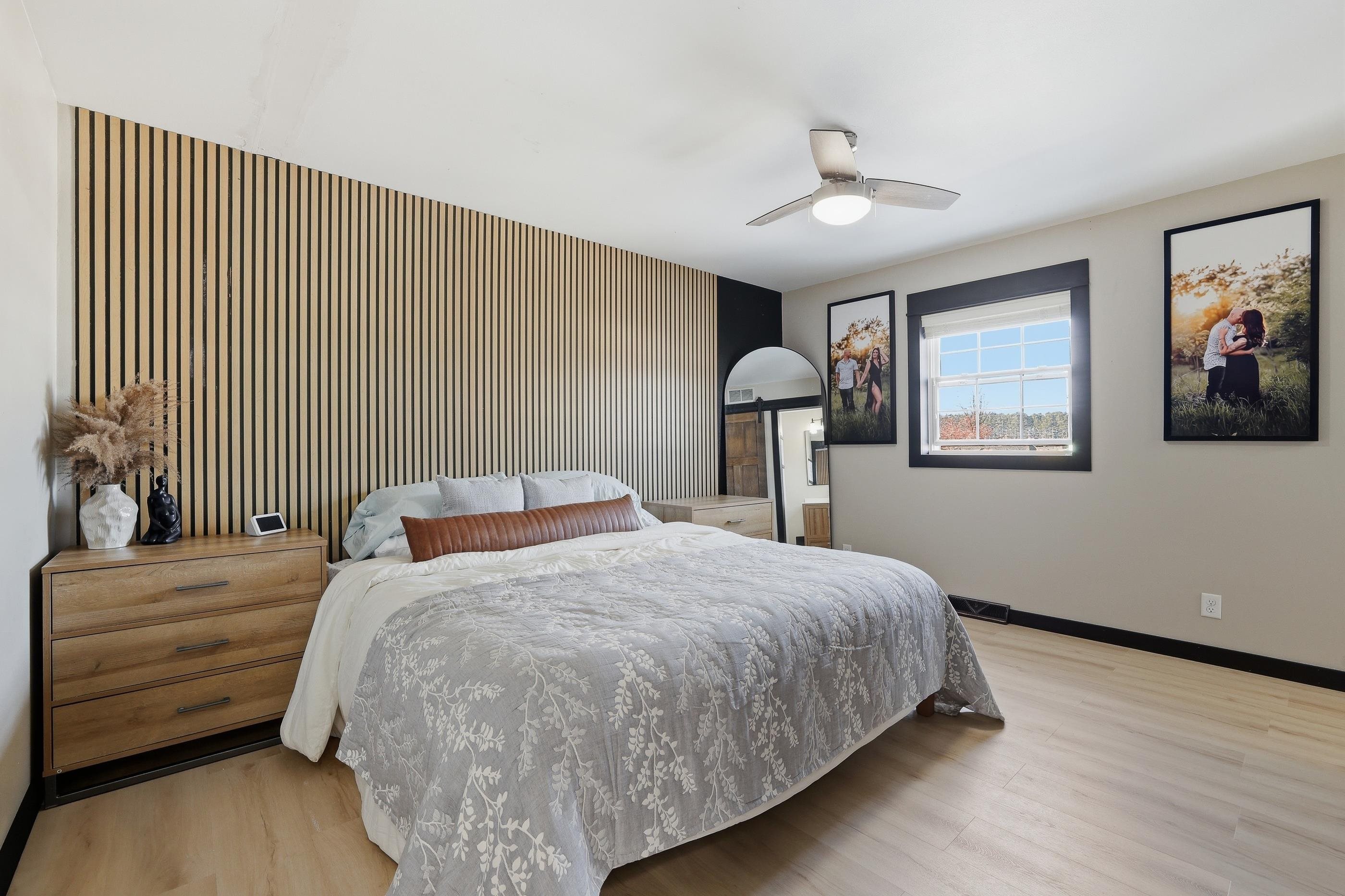 713 MUELLER STREET, Athens, Wisconsin 54411, 5 Bedrooms Bedrooms, ,3 BathroomsBathrooms,Residential,For Sale,713 MUELLER STREET,22600793