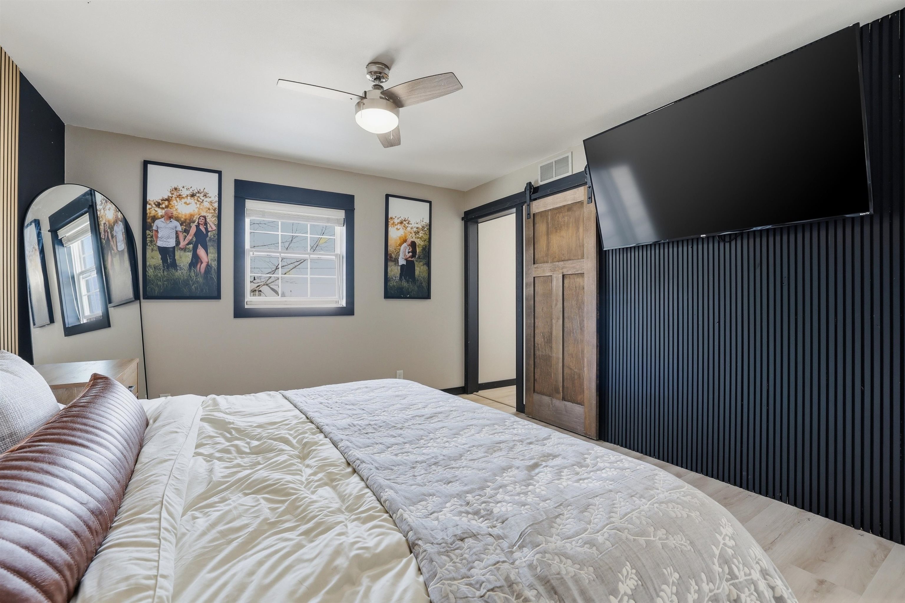 713 MUELLER STREET, Athens, Wisconsin 54411, 5 Bedrooms Bedrooms, ,3 BathroomsBathrooms,Residential,For Sale,713 MUELLER STREET,22600793