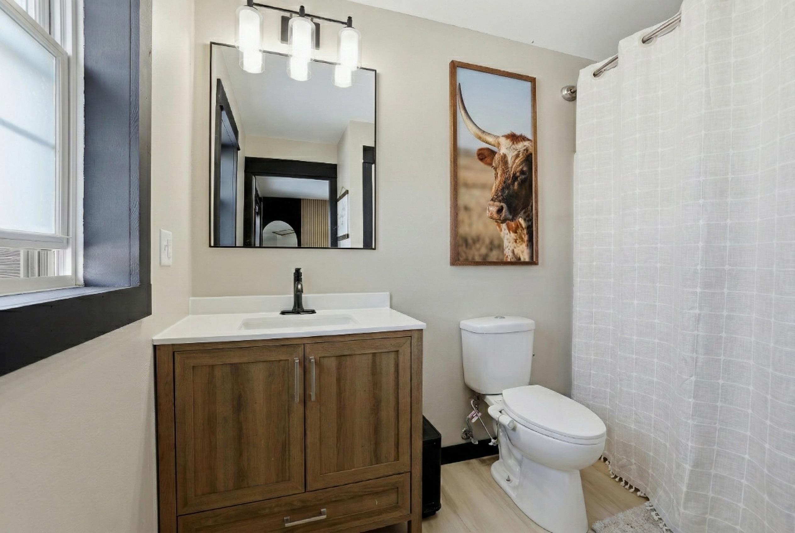 713 MUELLER STREET, Athens, Wisconsin 54411, 5 Bedrooms Bedrooms, ,3 BathroomsBathrooms,Residential,For Sale,713 MUELLER STREET,22600793