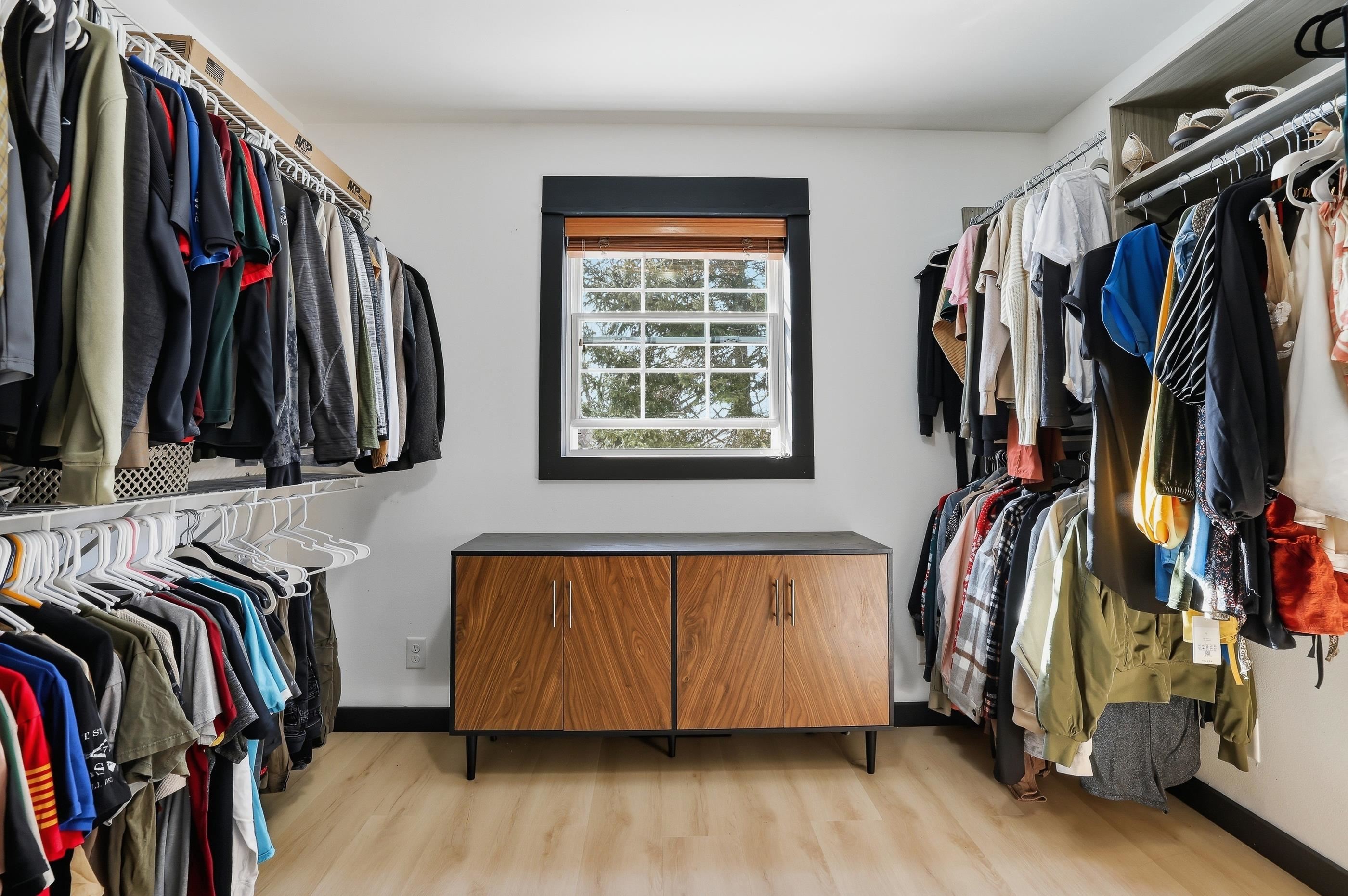 713 MUELLER STREET, Athens, Wisconsin 54411, 5 Bedrooms Bedrooms, ,3 BathroomsBathrooms,Residential,For Sale,713 MUELLER STREET,22600793