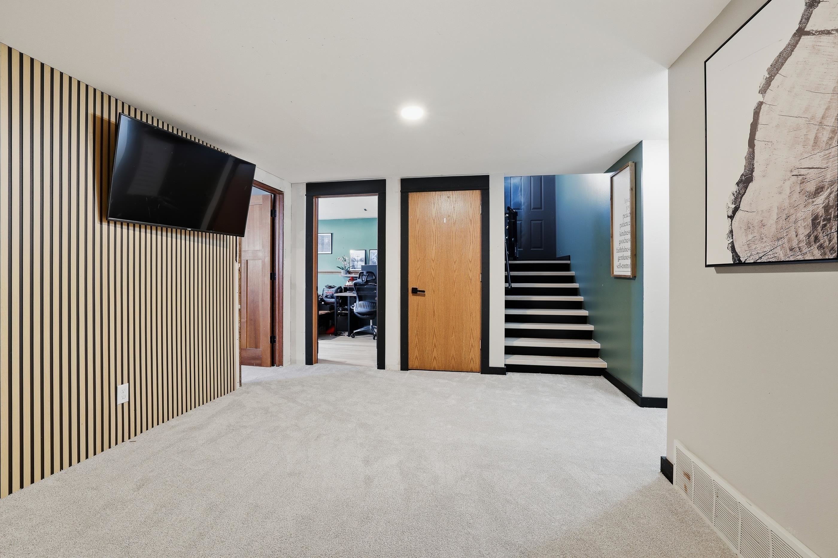 713 MUELLER STREET, Athens, Wisconsin 54411, 5 Bedrooms Bedrooms, ,3 BathroomsBathrooms,Residential,For Sale,713 MUELLER STREET,22600793