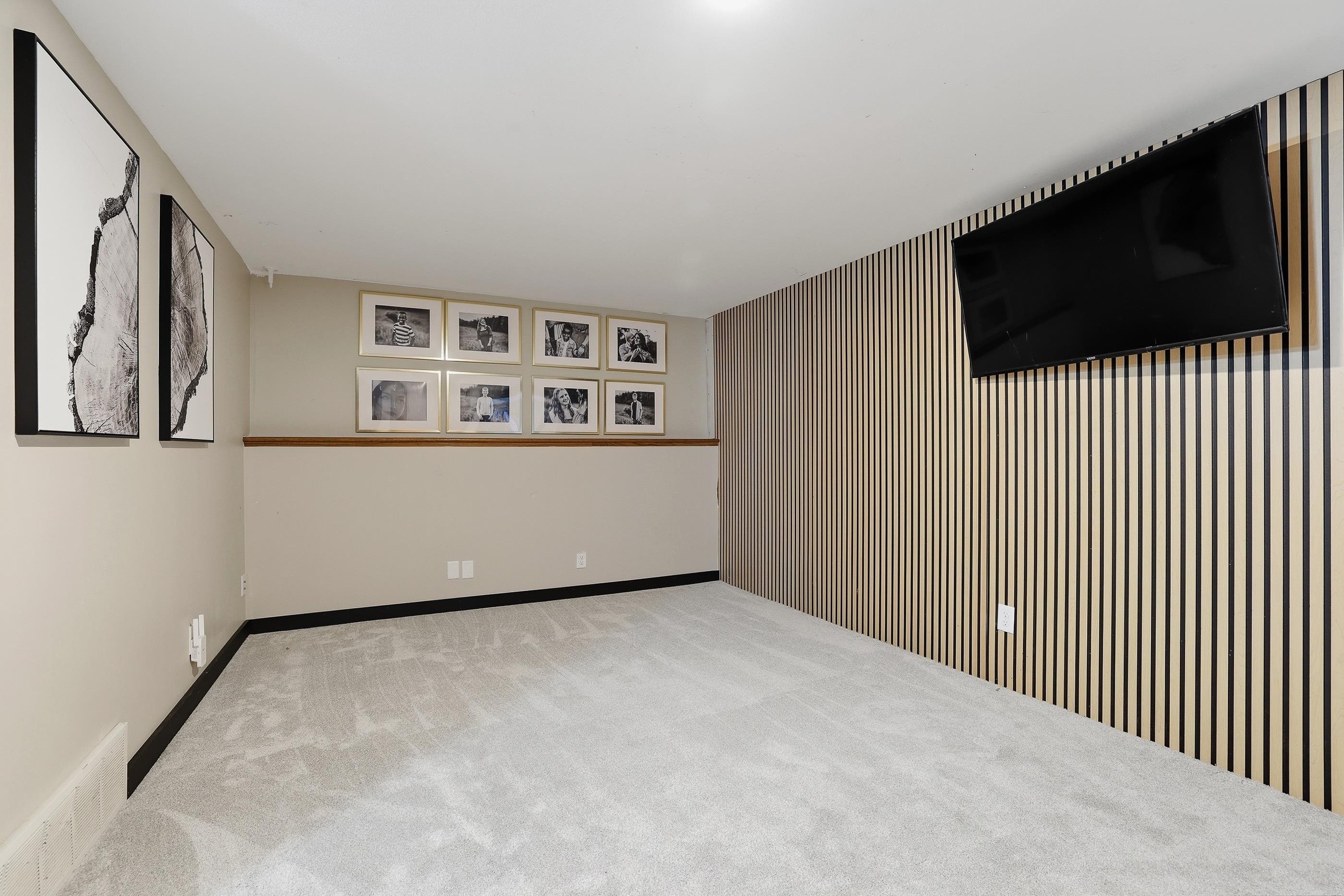 713 MUELLER STREET, Athens, Wisconsin 54411, 5 Bedrooms Bedrooms, ,3 BathroomsBathrooms,Residential,For Sale,713 MUELLER STREET,22600793