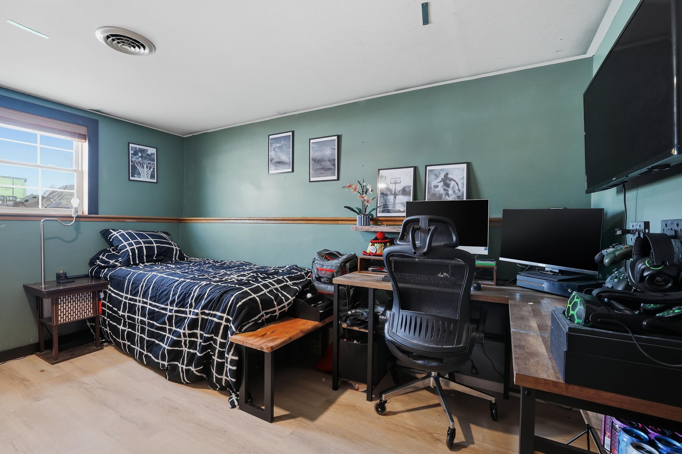 713 MUELLER STREET, Athens, Wisconsin 54411, 5 Bedrooms Bedrooms, ,3 BathroomsBathrooms,Residential,For Sale,713 MUELLER STREET,22600793