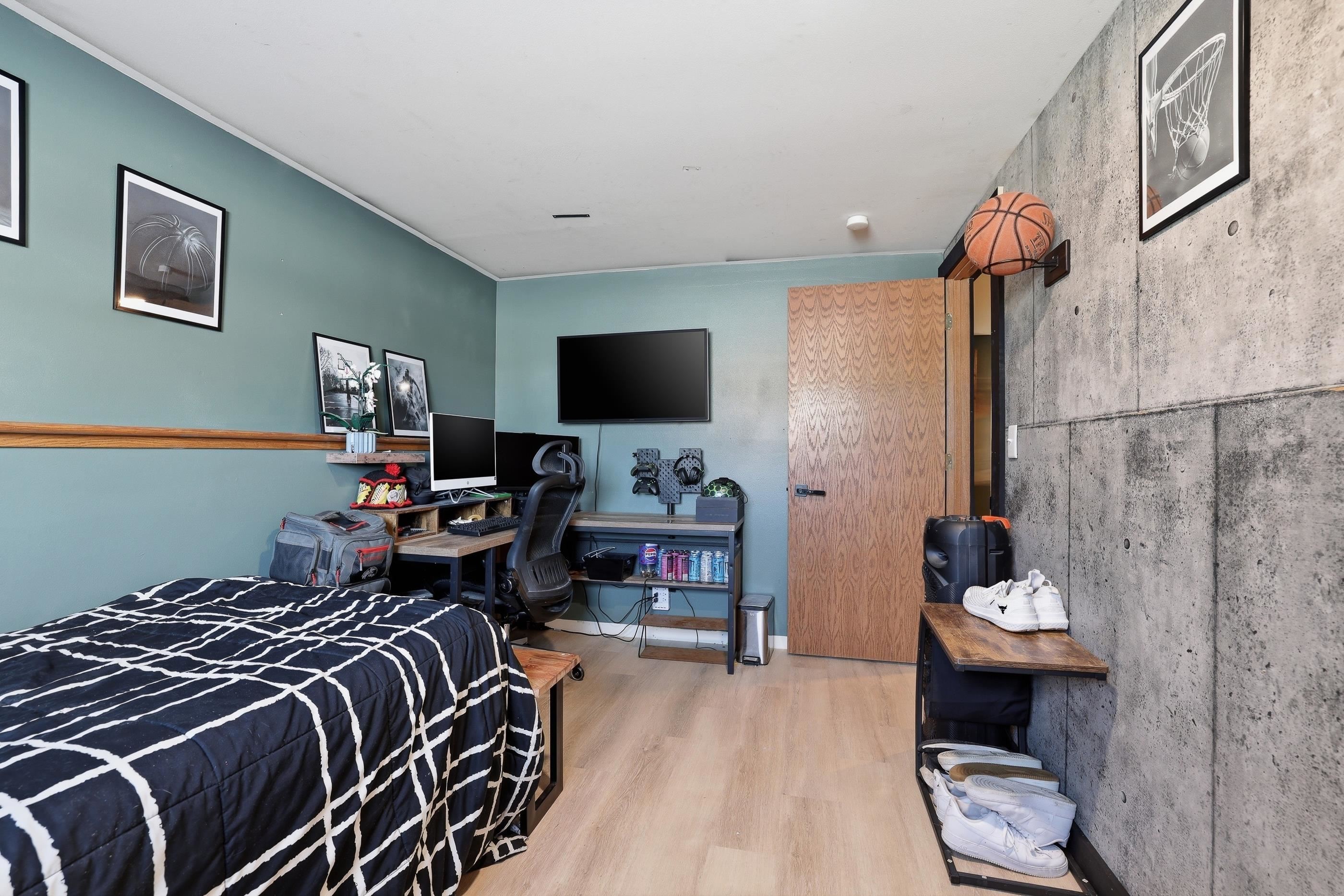 713 MUELLER STREET, Athens, Wisconsin 54411, 5 Bedrooms Bedrooms, ,3 BathroomsBathrooms,Residential,For Sale,713 MUELLER STREET,22600793