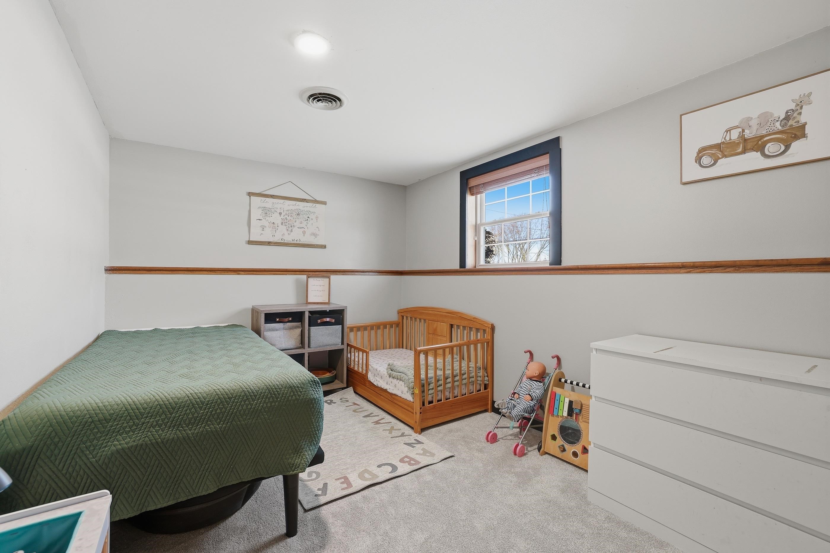 713 MUELLER STREET, Athens, Wisconsin 54411, 5 Bedrooms Bedrooms, ,3 BathroomsBathrooms,Residential,For Sale,713 MUELLER STREET,22600793