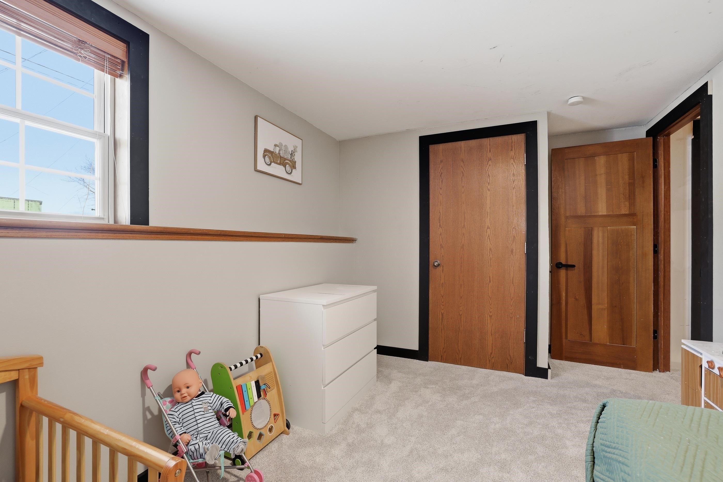 713 MUELLER STREET, Athens, Wisconsin 54411, 5 Bedrooms Bedrooms, ,3 BathroomsBathrooms,Residential,For Sale,713 MUELLER STREET,22600793