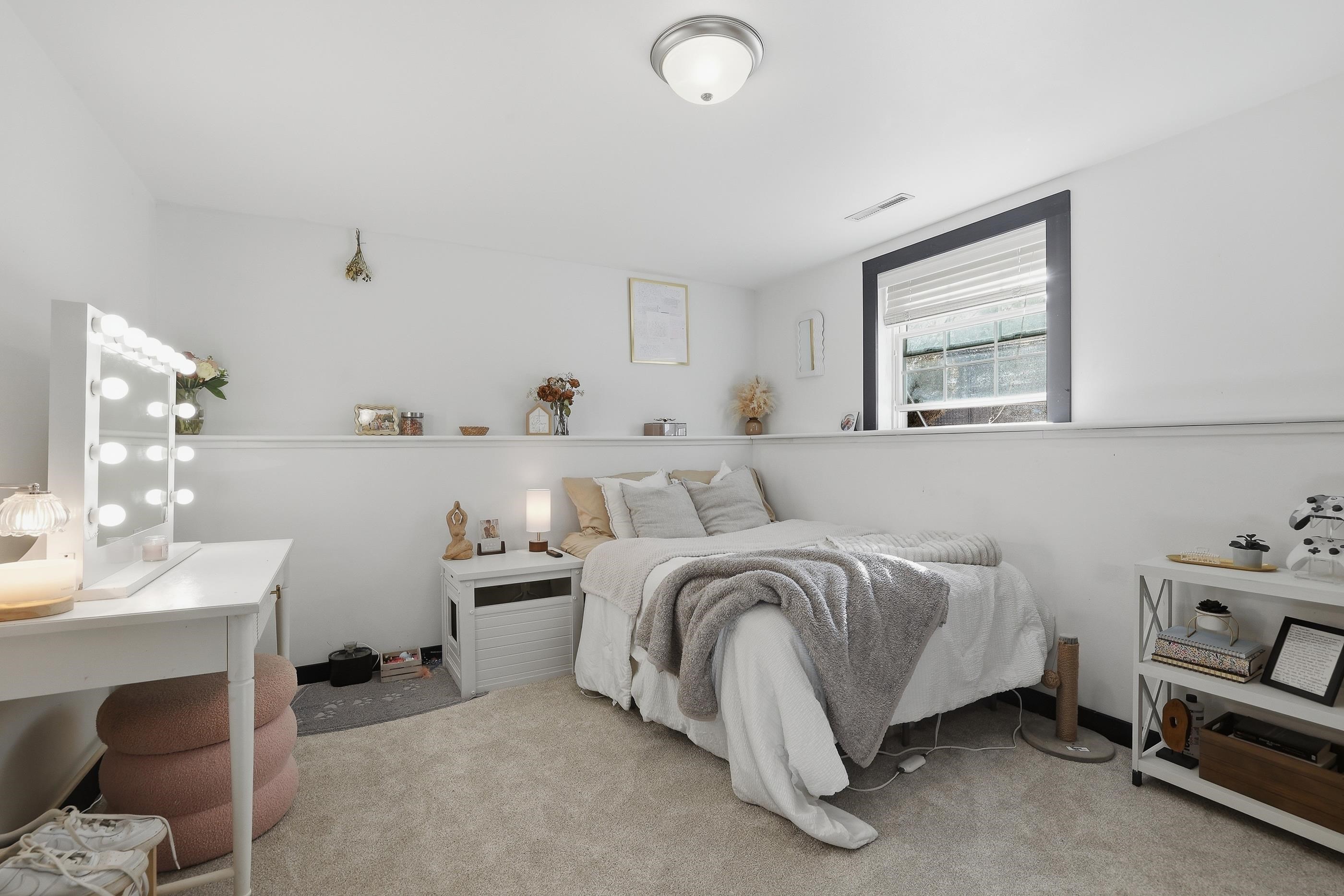 713 MUELLER STREET, Athens, Wisconsin 54411, 5 Bedrooms Bedrooms, ,3 BathroomsBathrooms,Residential,For Sale,713 MUELLER STREET,22600793