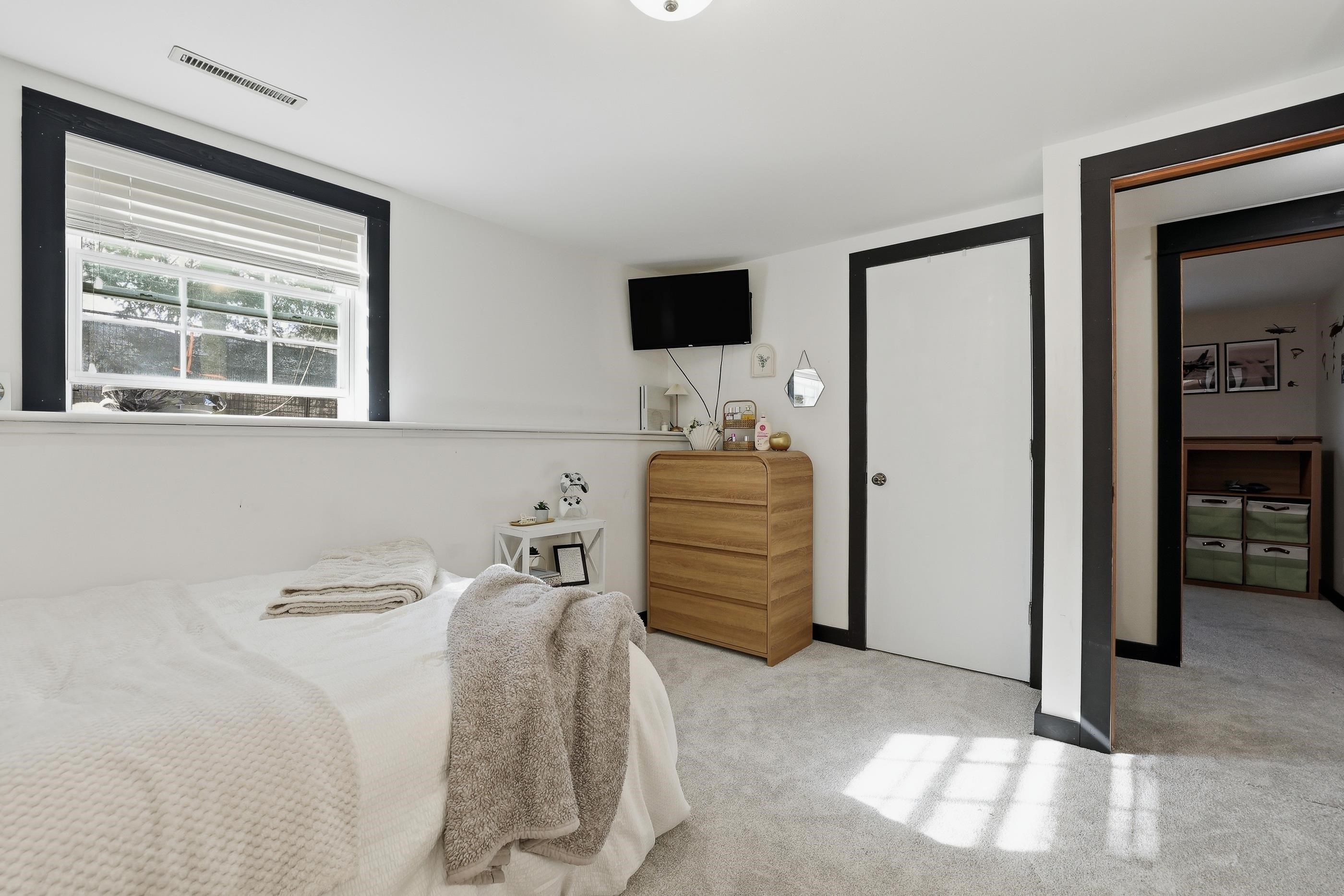 713 MUELLER STREET, Athens, Wisconsin 54411, 5 Bedrooms Bedrooms, ,3 BathroomsBathrooms,Residential,For Sale,713 MUELLER STREET,22600793