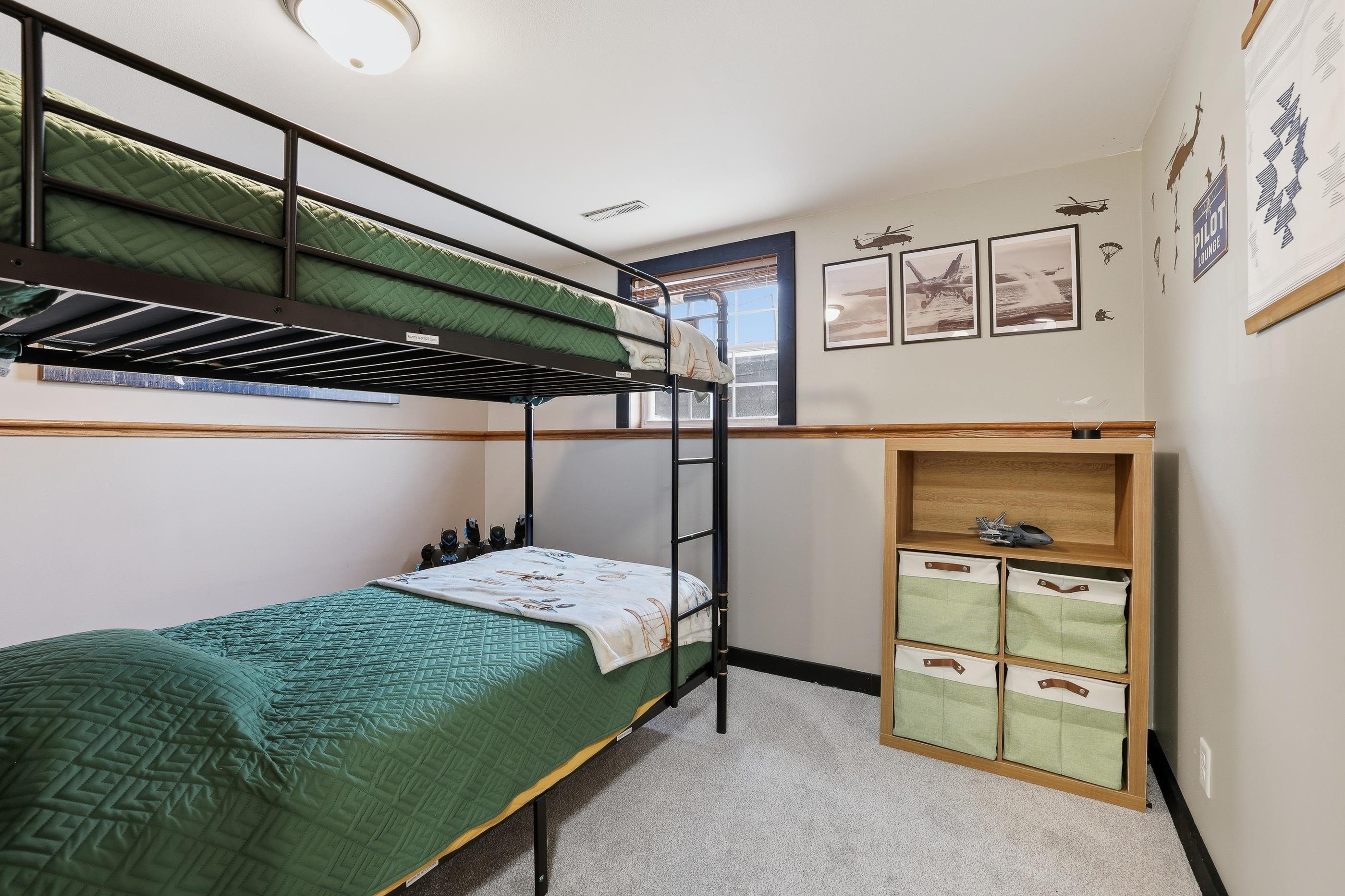 713 MUELLER STREET, Athens, Wisconsin 54411, 5 Bedrooms Bedrooms, ,3 BathroomsBathrooms,Residential,For Sale,713 MUELLER STREET,22600793