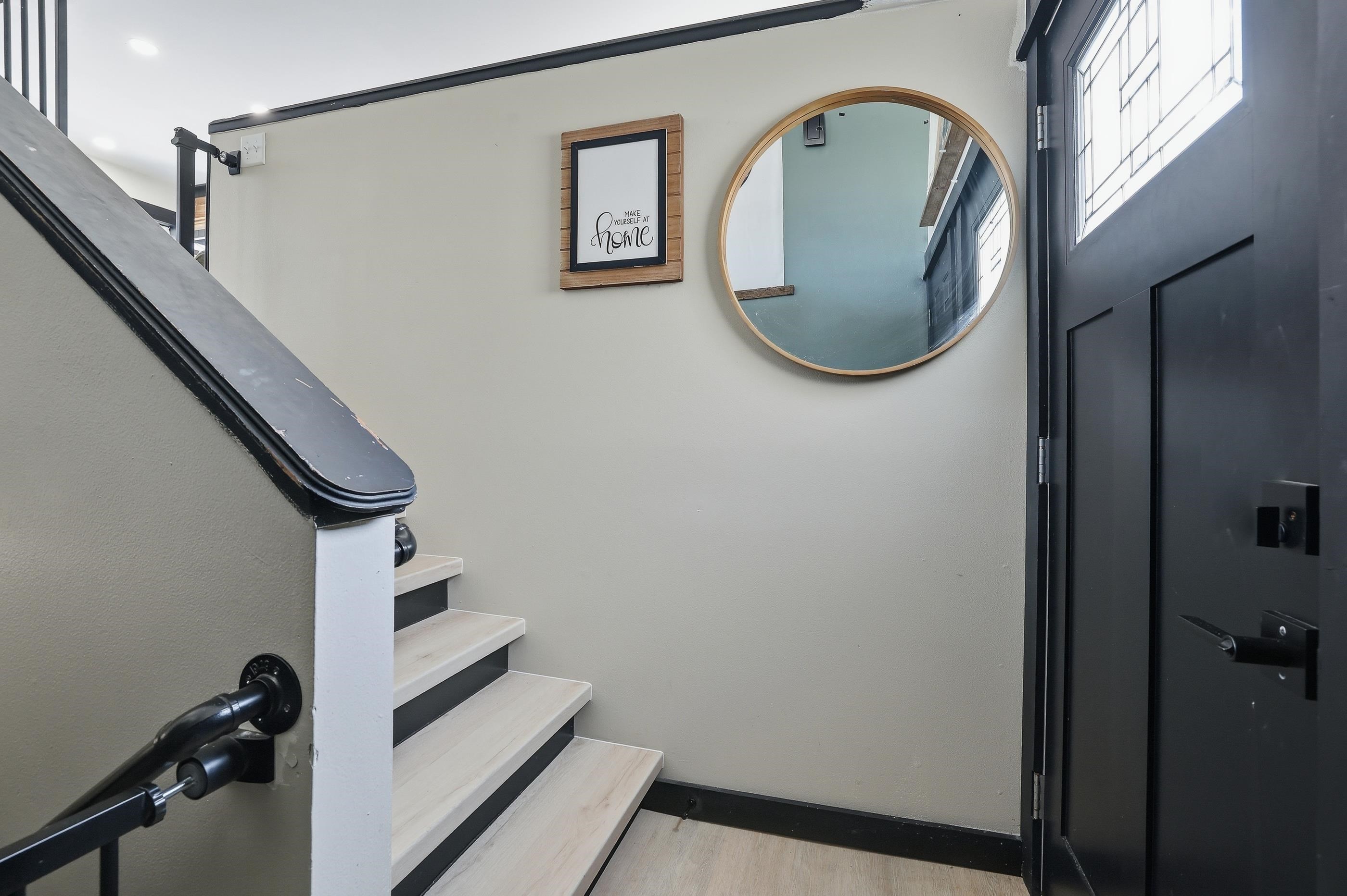 713 MUELLER STREET, Athens, Wisconsin 54411, 5 Bedrooms Bedrooms, ,3 BathroomsBathrooms,Residential,For Sale,713 MUELLER STREET,22600793