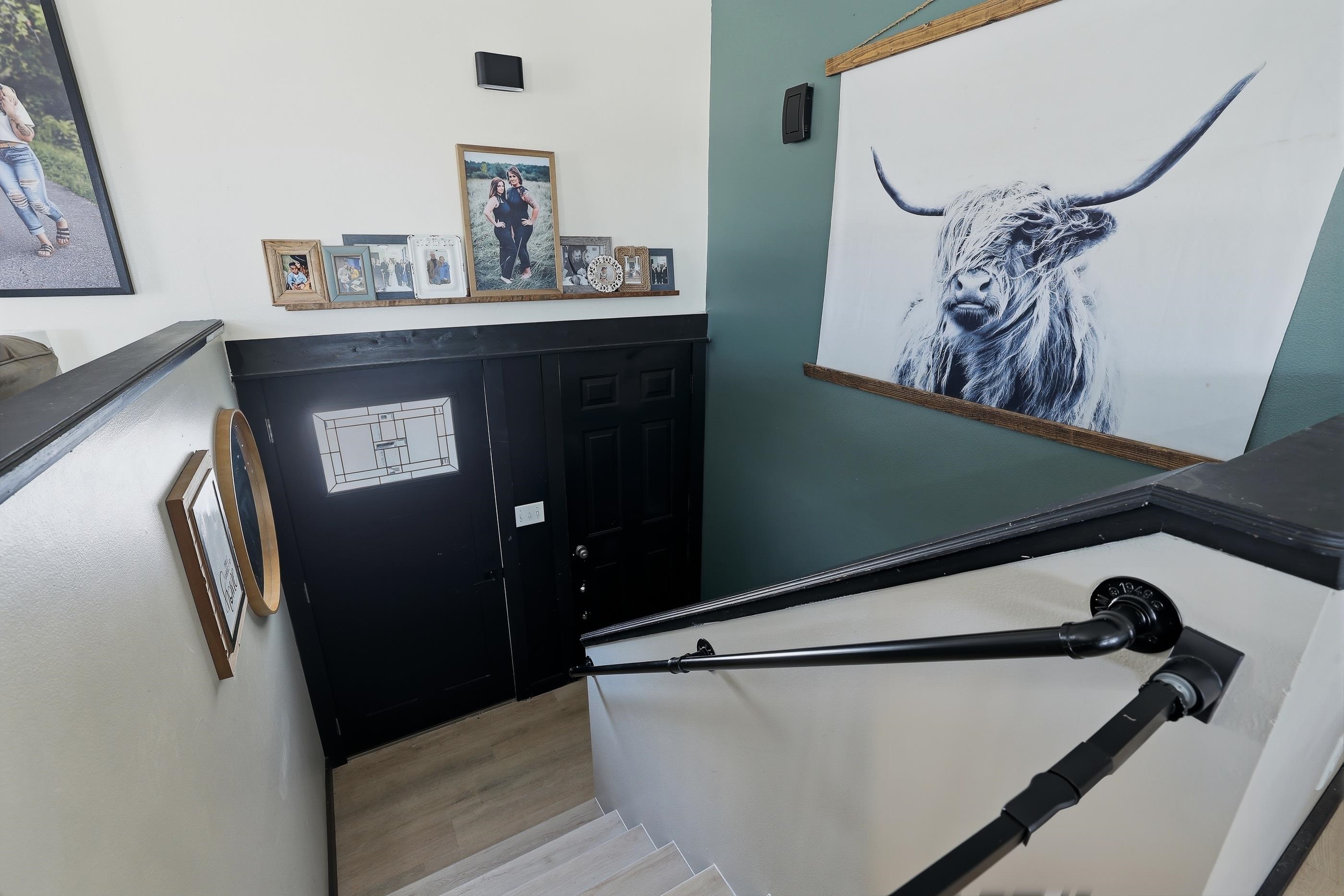 713 MUELLER STREET, Athens, Wisconsin 54411, 5 Bedrooms Bedrooms, ,3 BathroomsBathrooms,Residential,For Sale,713 MUELLER STREET,22600793