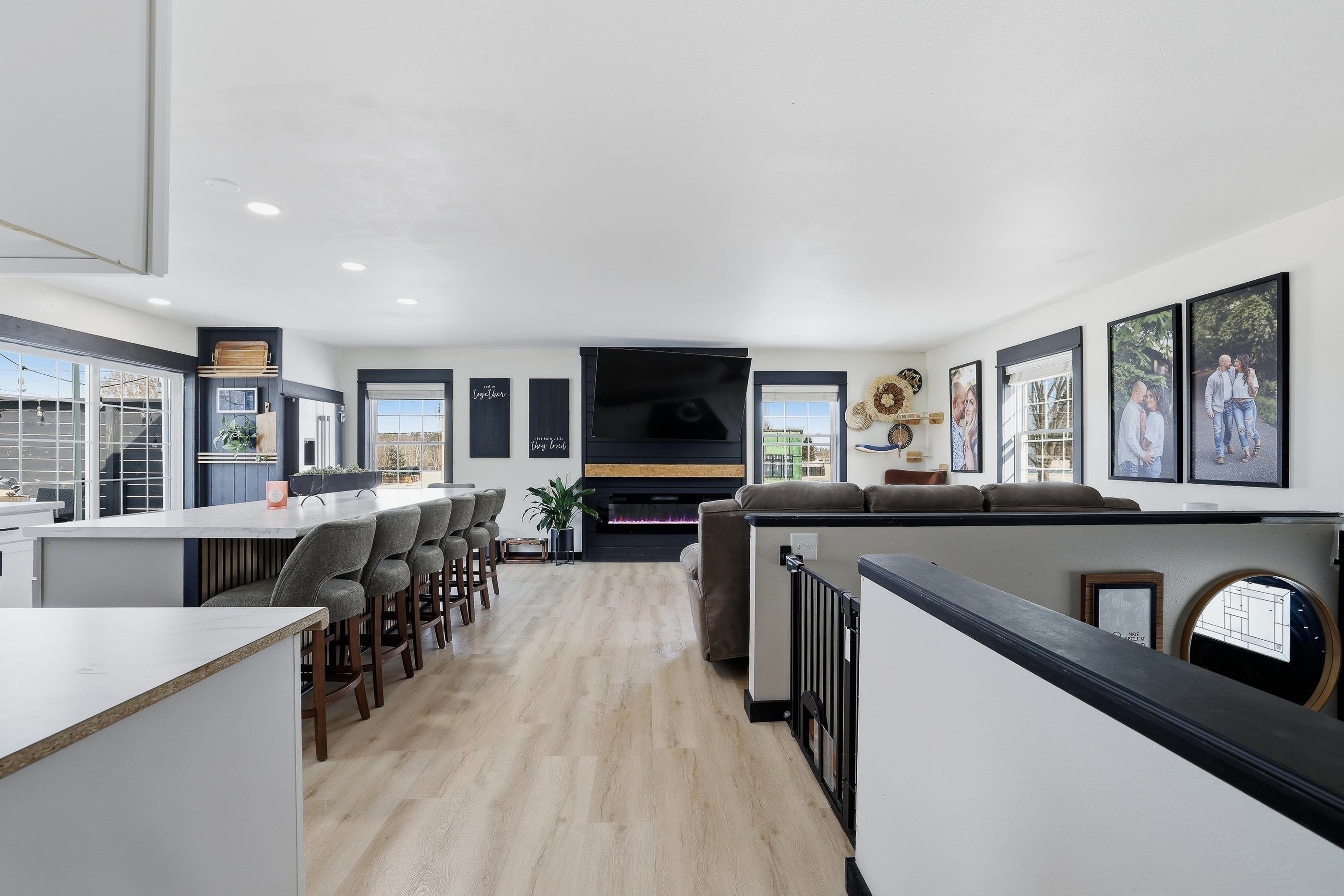 713 MUELLER STREET, Athens, Wisconsin 54411, 5 Bedrooms Bedrooms, ,3 BathroomsBathrooms,Residential,For Sale,713 MUELLER STREET,22600793