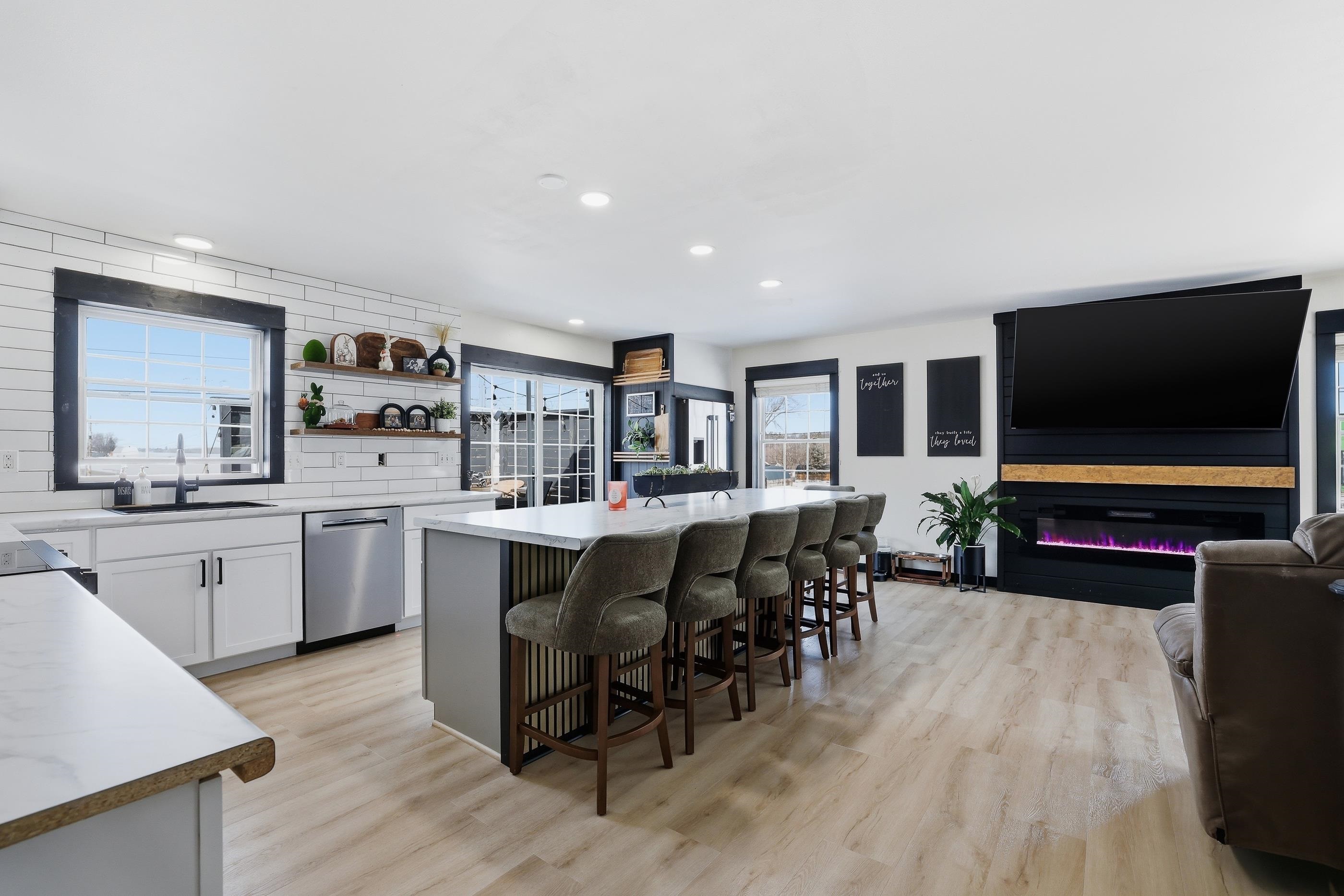 713 MUELLER STREET, Athens, Wisconsin 54411, 5 Bedrooms Bedrooms, ,3 BathroomsBathrooms,Residential,For Sale,713 MUELLER STREET,22600793