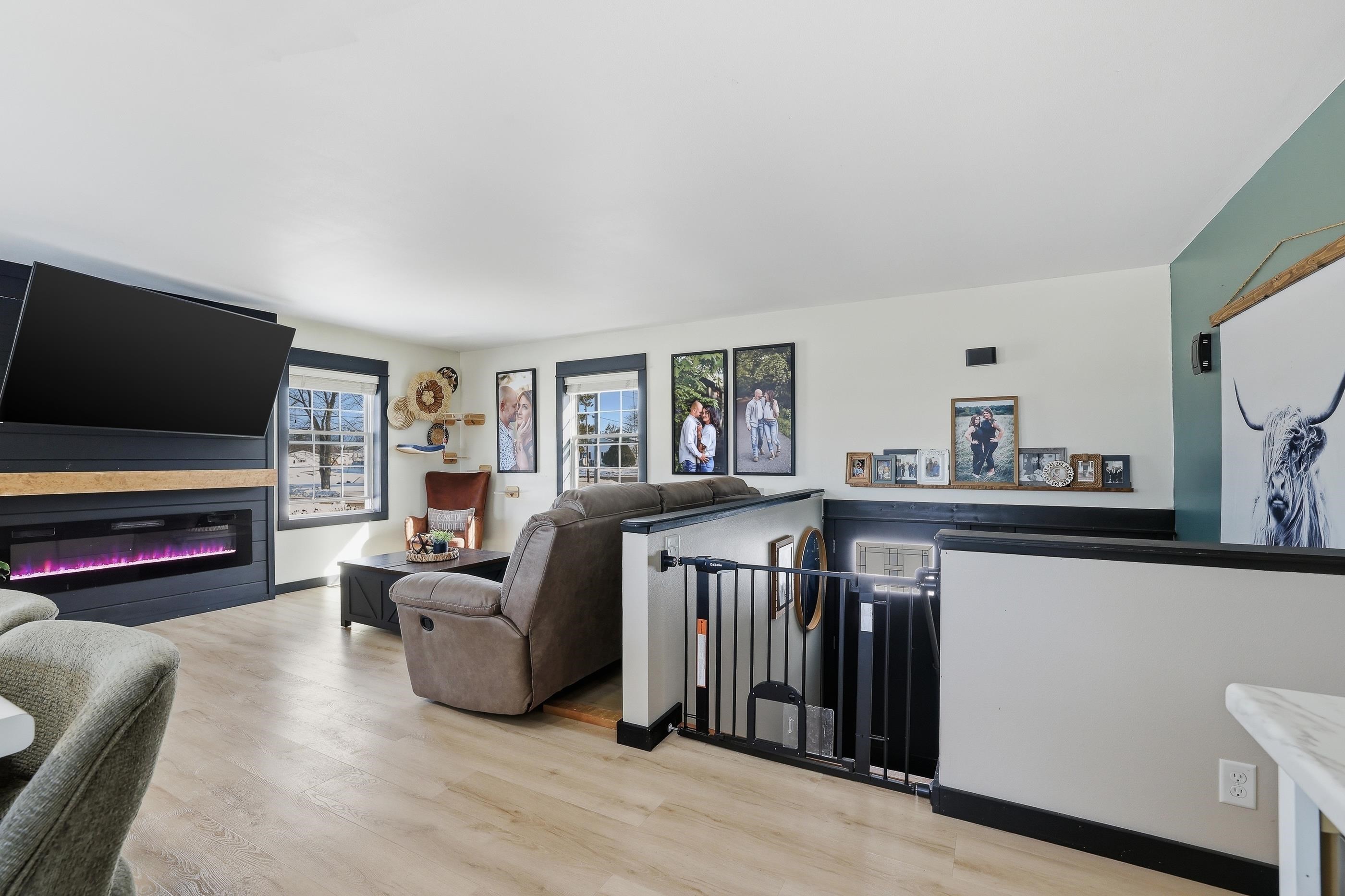 713 MUELLER STREET, Athens, Wisconsin 54411, 5 Bedrooms Bedrooms, ,3 BathroomsBathrooms,Residential,For Sale,713 MUELLER STREET,22600793