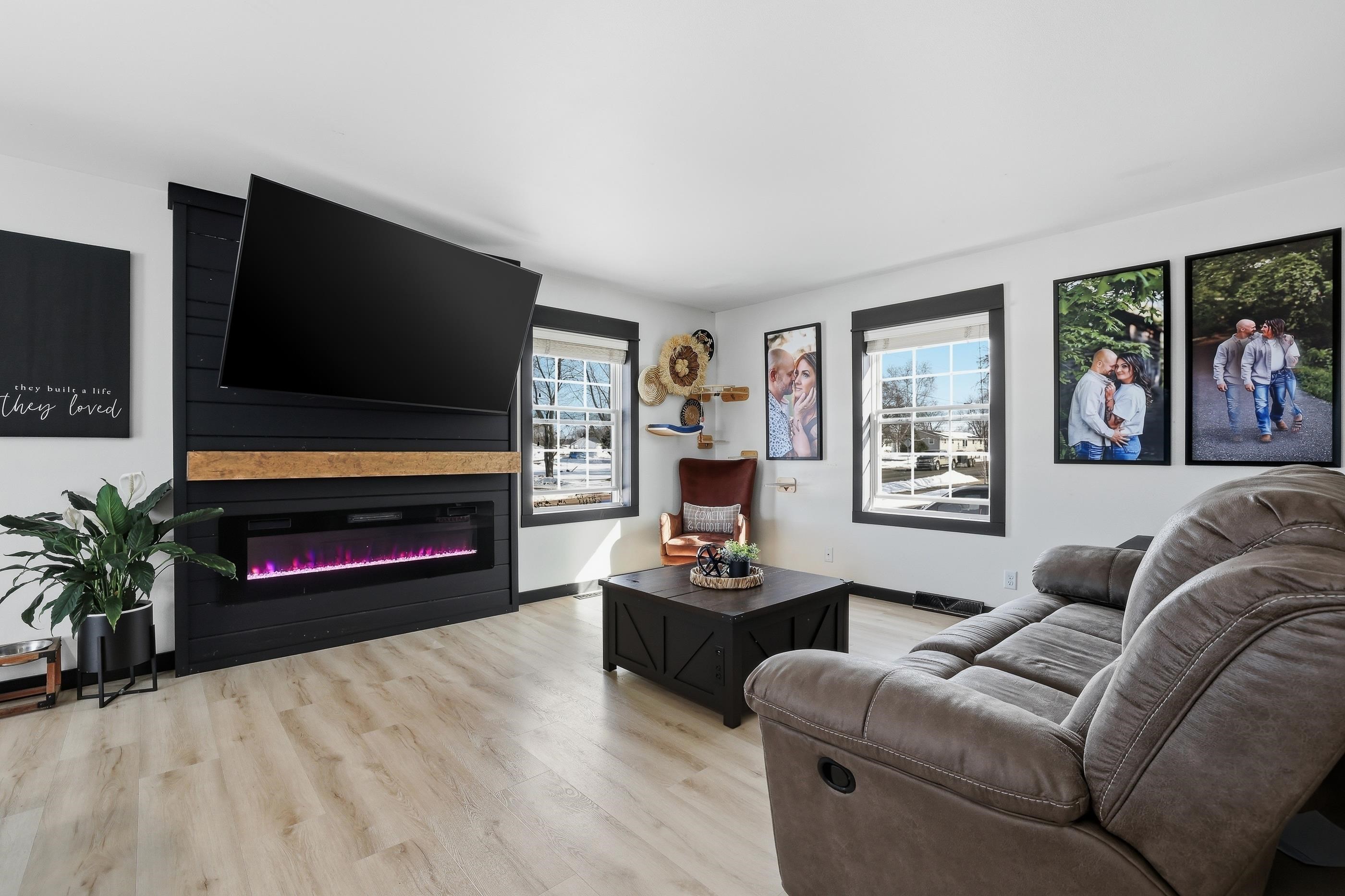 713 MUELLER STREET, Athens, Wisconsin 54411, 5 Bedrooms Bedrooms, ,3 BathroomsBathrooms,Residential,For Sale,713 MUELLER STREET,22600793