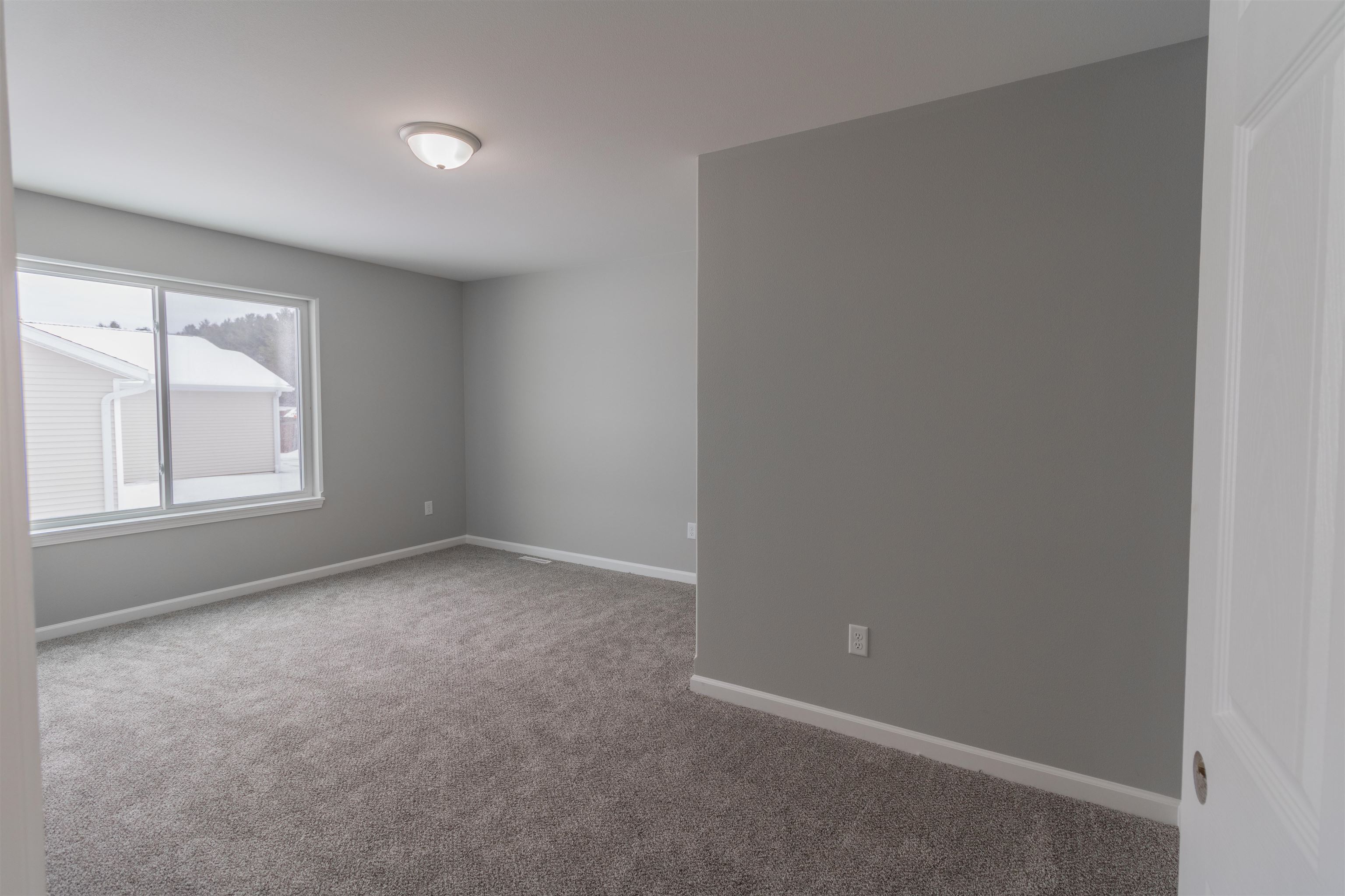 3715 JACKRABBIT DRIVE, Weston, Wisconsin 54476, 3 Bedrooms Bedrooms, ,2 BathroomsBathrooms,Residential,For Sale,3715 JACKRABBIT DRIVE,22600794