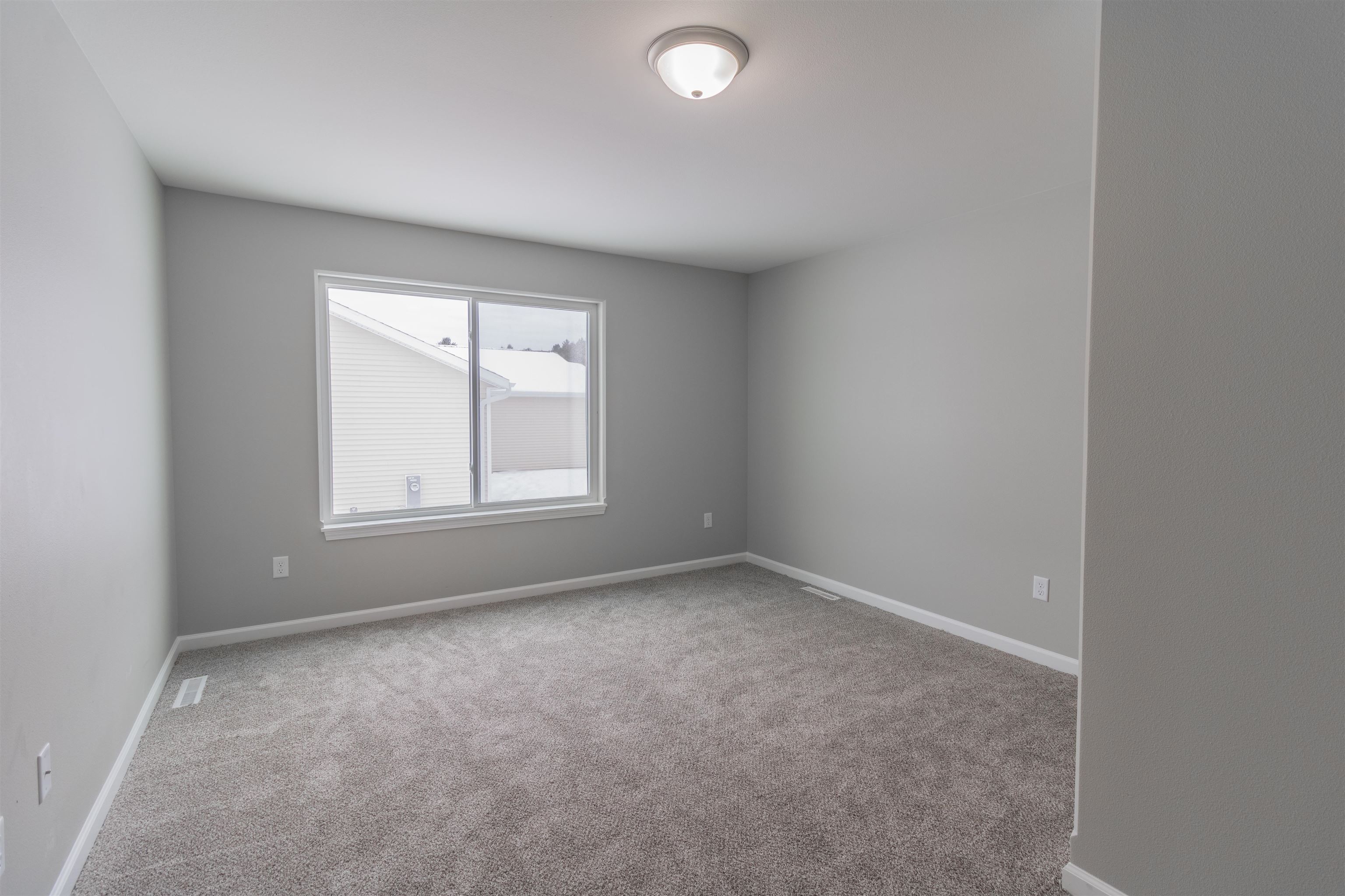 3715 JACKRABBIT DRIVE, Weston, Wisconsin 54476, 3 Bedrooms Bedrooms, ,2 BathroomsBathrooms,Residential,For Sale,3715 JACKRABBIT DRIVE,22600794