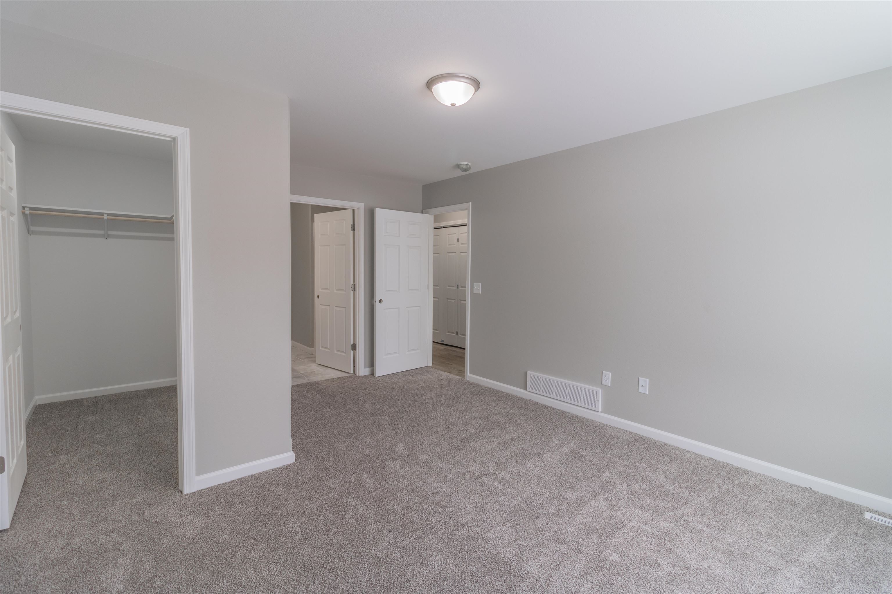 3715 JACKRABBIT DRIVE, Weston, Wisconsin 54476, 3 Bedrooms Bedrooms, ,2 BathroomsBathrooms,Residential,For Sale,3715 JACKRABBIT DRIVE,22600794