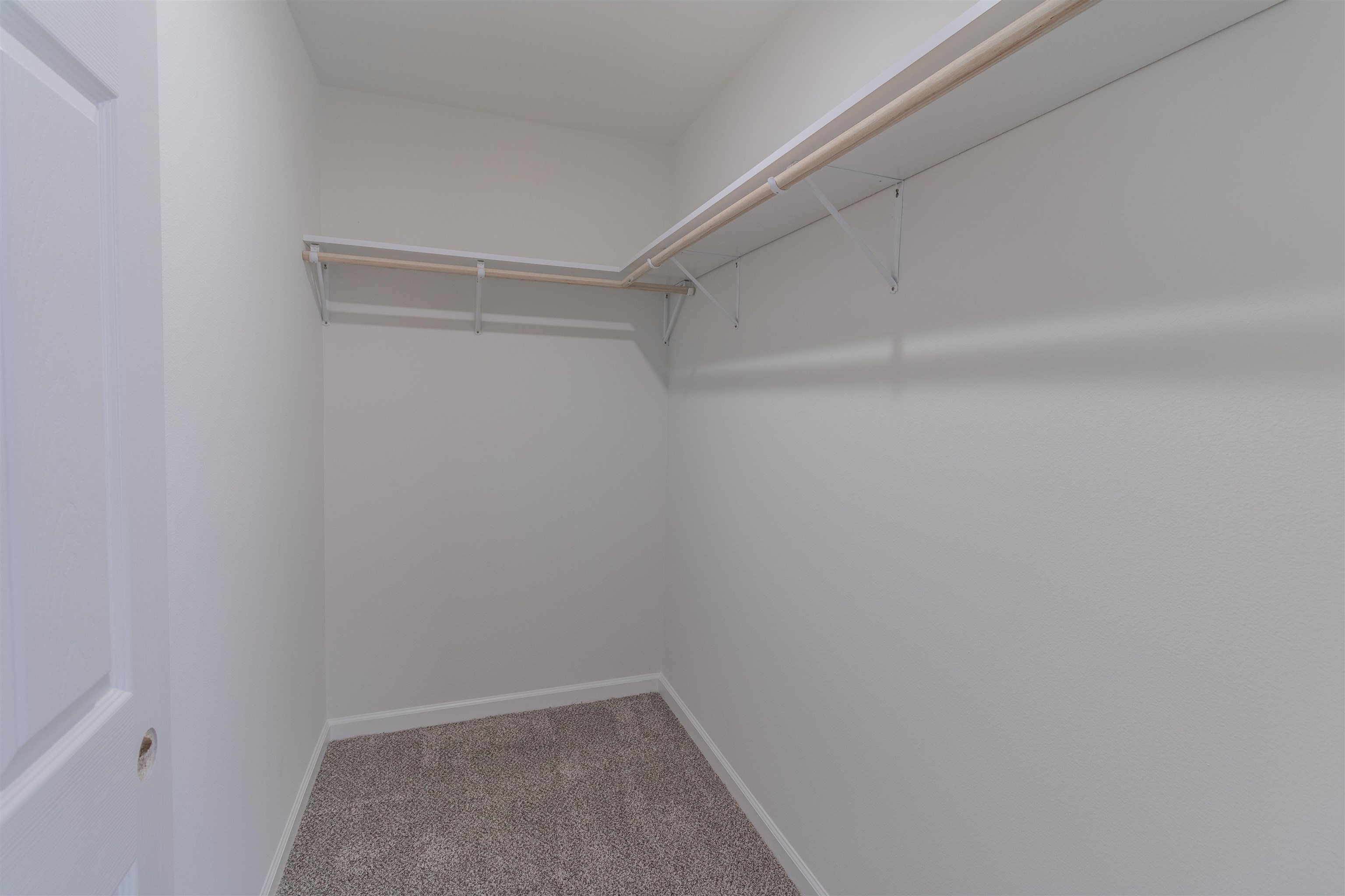 3715 JACKRABBIT DRIVE, Weston, Wisconsin 54476, 3 Bedrooms Bedrooms, ,2 BathroomsBathrooms,Residential,For Sale,3715 JACKRABBIT DRIVE,22600794