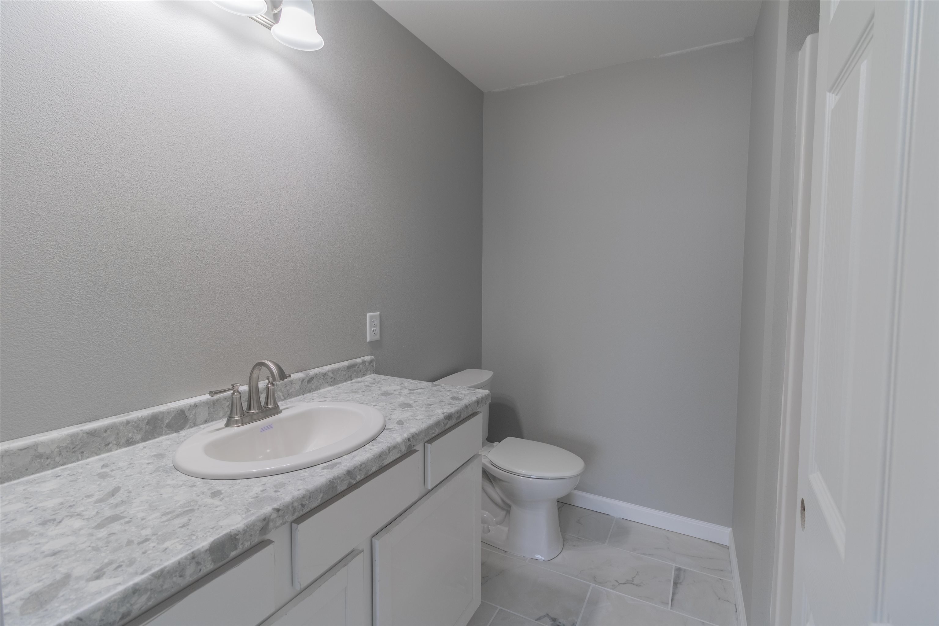 3715 JACKRABBIT DRIVE, Weston, Wisconsin 54476, 3 Bedrooms Bedrooms, ,2 BathroomsBathrooms,Residential,For Sale,3715 JACKRABBIT DRIVE,22600794