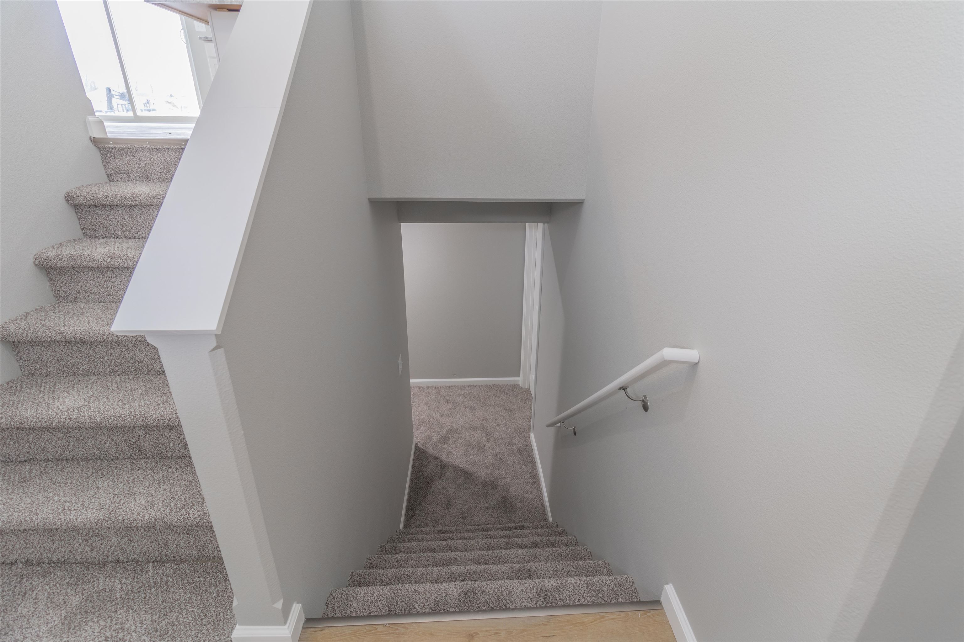 3715 JACKRABBIT DRIVE, Weston, Wisconsin 54476, 3 Bedrooms Bedrooms, ,2 BathroomsBathrooms,Residential,For Sale,3715 JACKRABBIT DRIVE,22600794