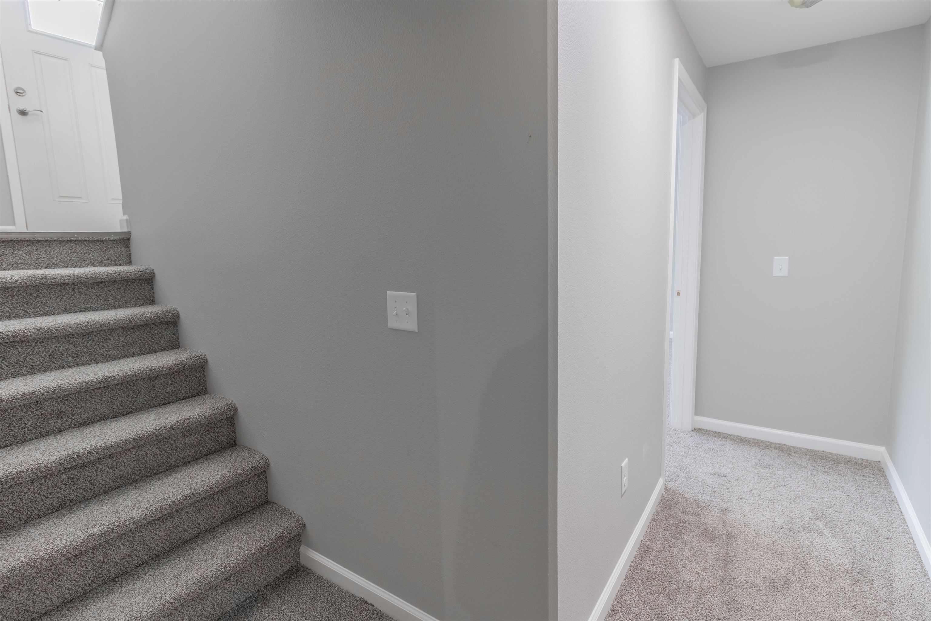 3715 JACKRABBIT DRIVE, Weston, Wisconsin 54476, 3 Bedrooms Bedrooms, ,2 BathroomsBathrooms,Residential,For Sale,3715 JACKRABBIT DRIVE,22600794