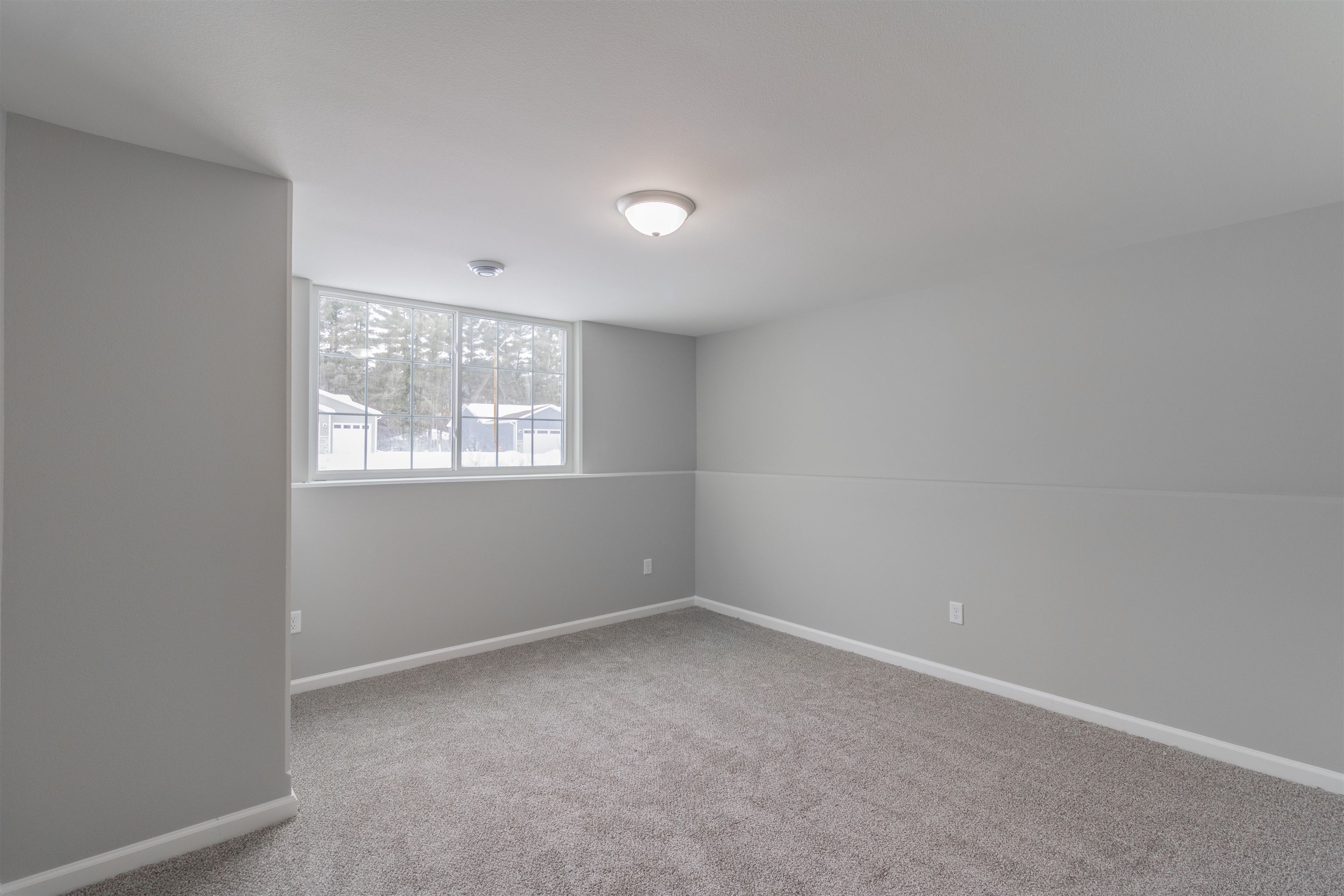 3715 JACKRABBIT DRIVE, Weston, Wisconsin 54476, 3 Bedrooms Bedrooms, ,2 BathroomsBathrooms,Residential,For Sale,3715 JACKRABBIT DRIVE,22600794