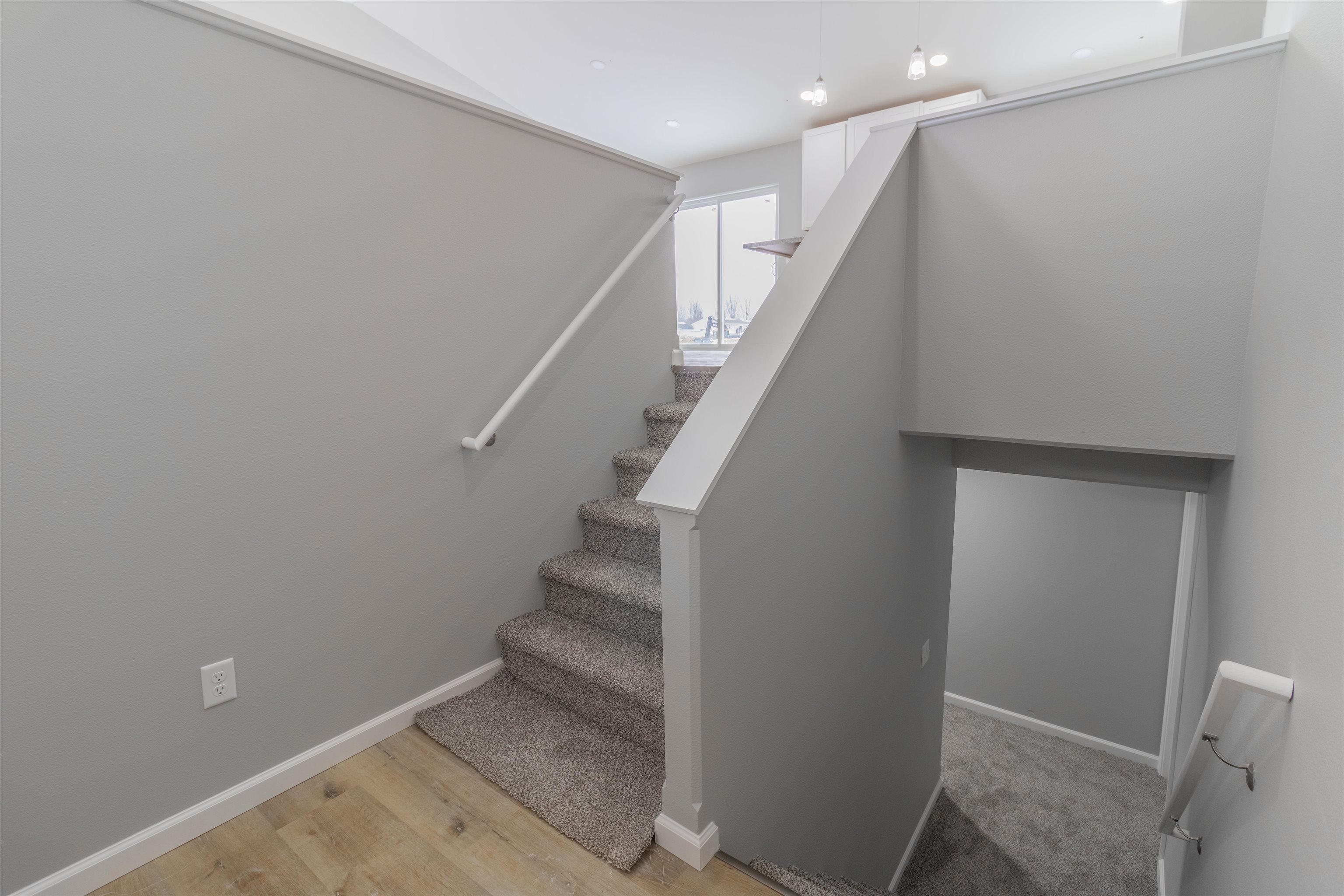 3715 JACKRABBIT DRIVE, Weston, Wisconsin 54476, 3 Bedrooms Bedrooms, ,2 BathroomsBathrooms,Residential,For Sale,3715 JACKRABBIT DRIVE,22600794