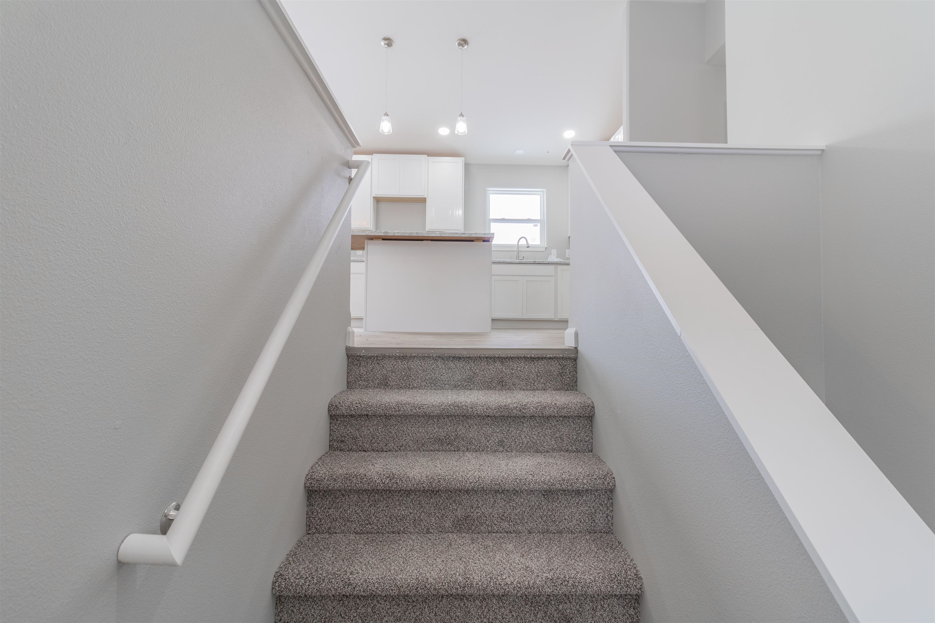 3715 JACKRABBIT DRIVE, Weston, Wisconsin 54476, 3 Bedrooms Bedrooms, ,2 BathroomsBathrooms,Residential,For Sale,3715 JACKRABBIT DRIVE,22600794