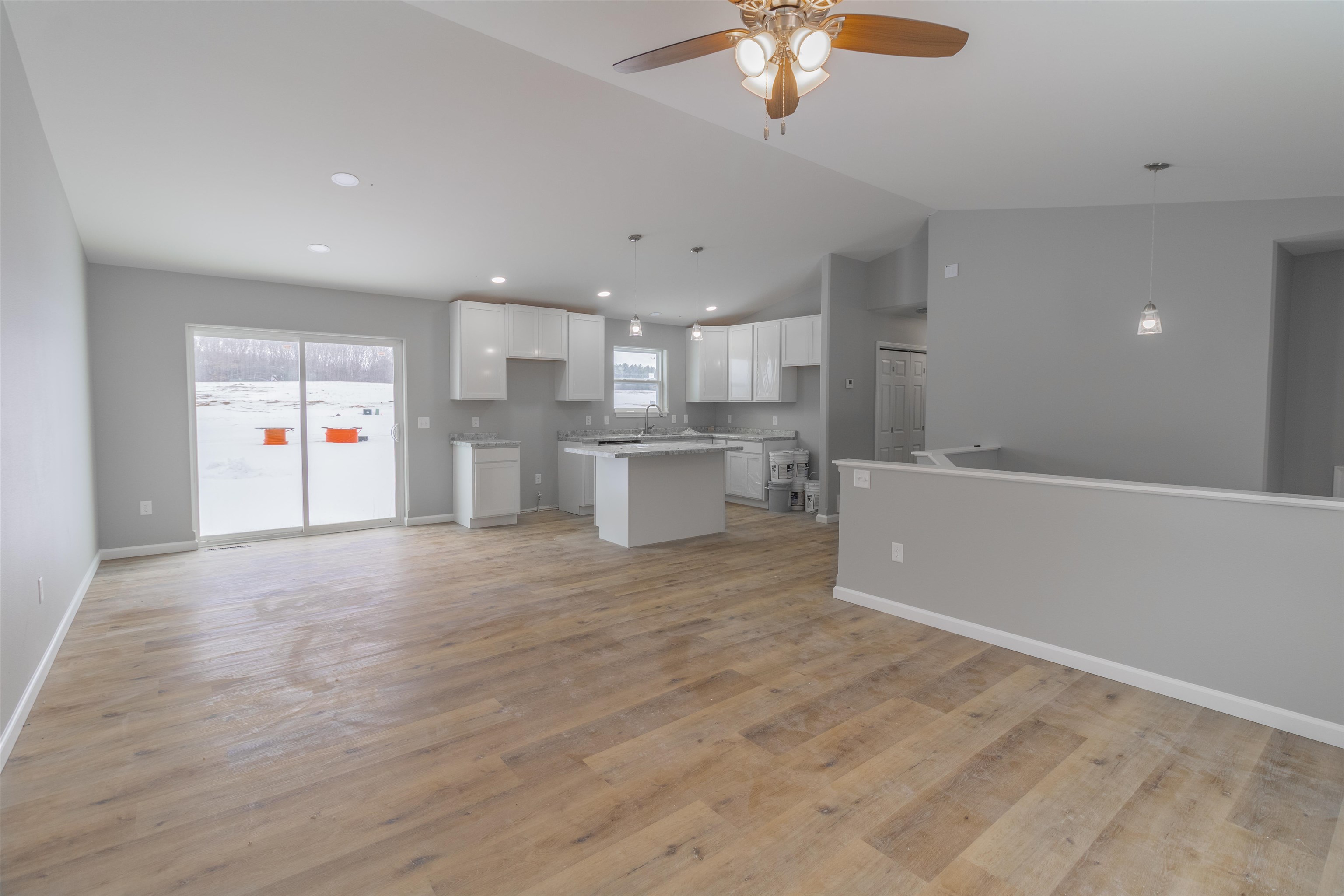 3715 JACKRABBIT DRIVE, Weston, Wisconsin 54476, 3 Bedrooms Bedrooms, ,2 BathroomsBathrooms,Residential,For Sale,3715 JACKRABBIT DRIVE,22600794