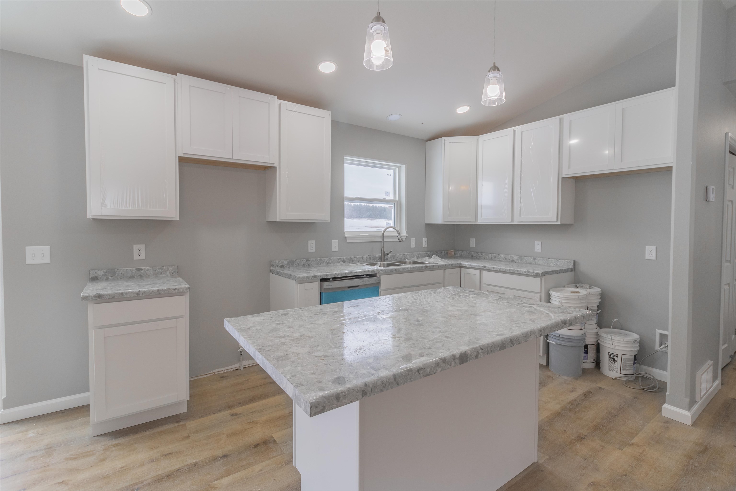 3715 JACKRABBIT DRIVE, Weston, Wisconsin 54476, 3 Bedrooms Bedrooms, ,2 BathroomsBathrooms,Residential,For Sale,3715 JACKRABBIT DRIVE,22600794