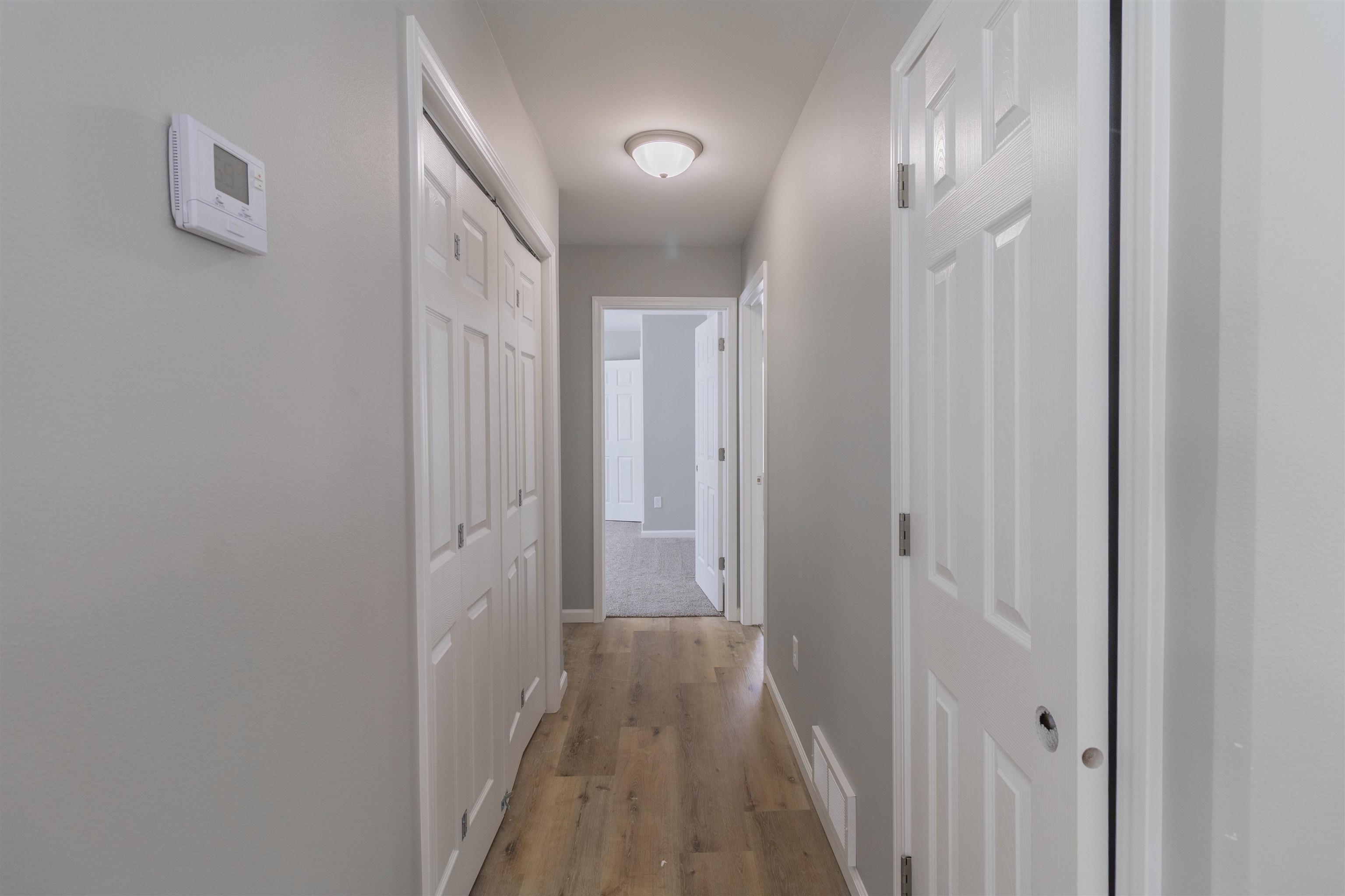 3715 JACKRABBIT DRIVE, Weston, Wisconsin 54476, 3 Bedrooms Bedrooms, ,2 BathroomsBathrooms,Residential,For Sale,3715 JACKRABBIT DRIVE,22600794