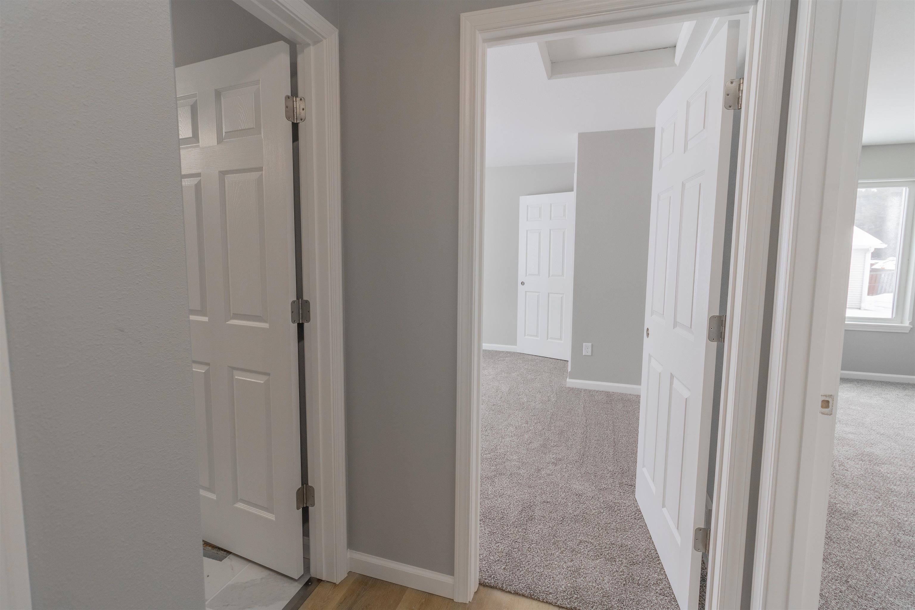 3715 JACKRABBIT DRIVE, Weston, Wisconsin 54476, 3 Bedrooms Bedrooms, ,2 BathroomsBathrooms,Residential,For Sale,3715 JACKRABBIT DRIVE,22600794