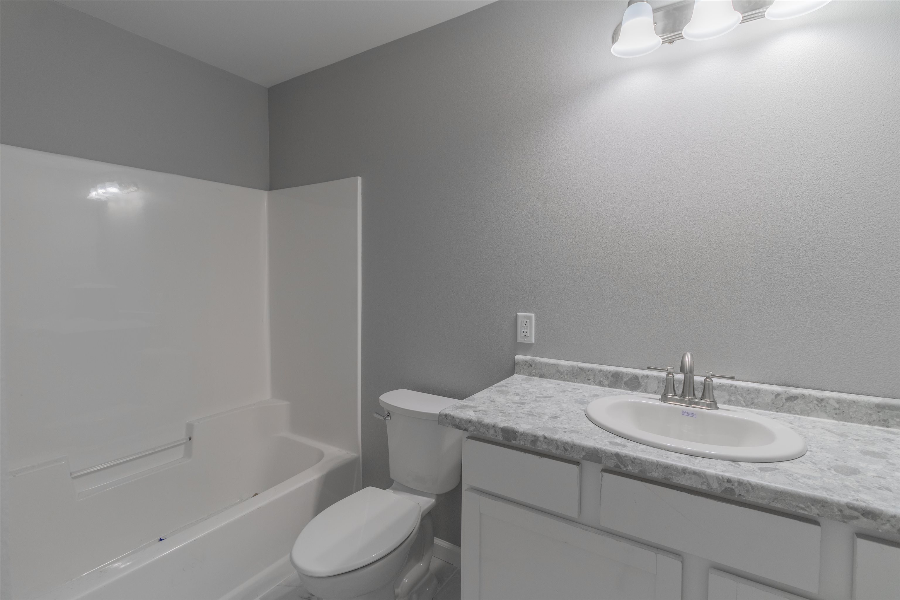 3715 JACKRABBIT DRIVE, Weston, Wisconsin 54476, 3 Bedrooms Bedrooms, ,2 BathroomsBathrooms,Residential,For Sale,3715 JACKRABBIT DRIVE,22600794